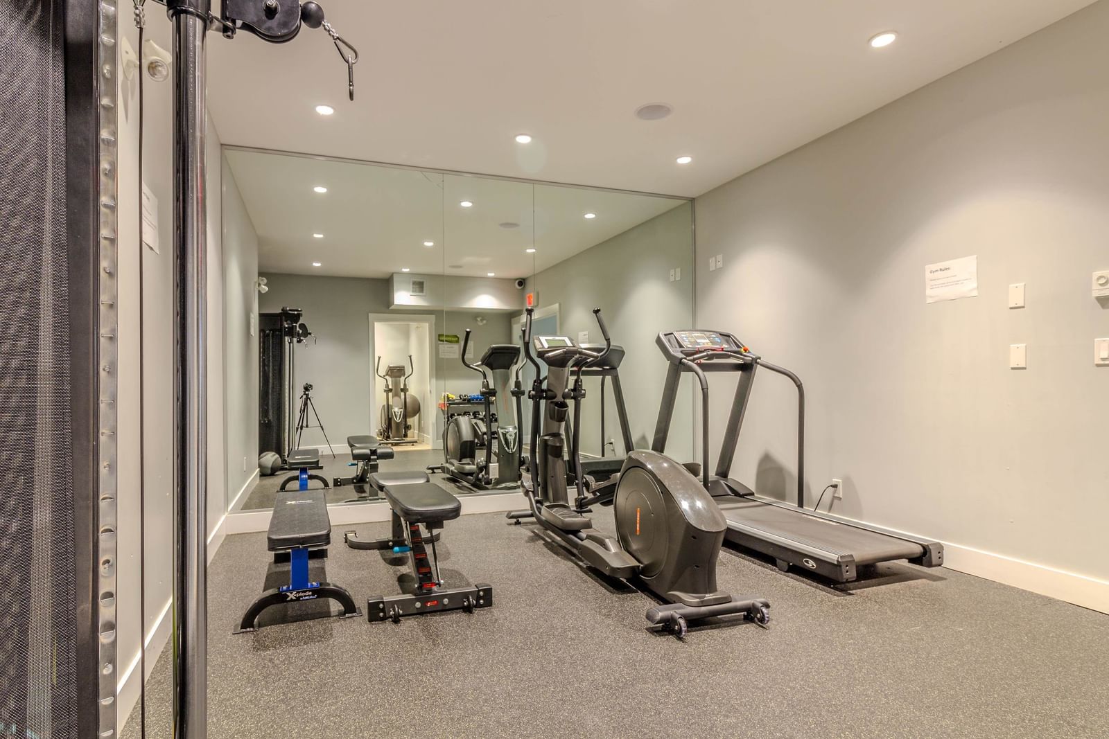 Listing Image 31