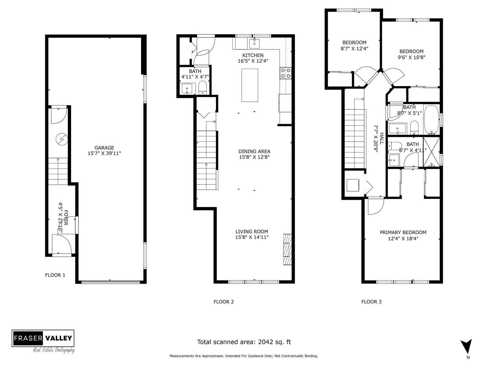 Listing Image 39
