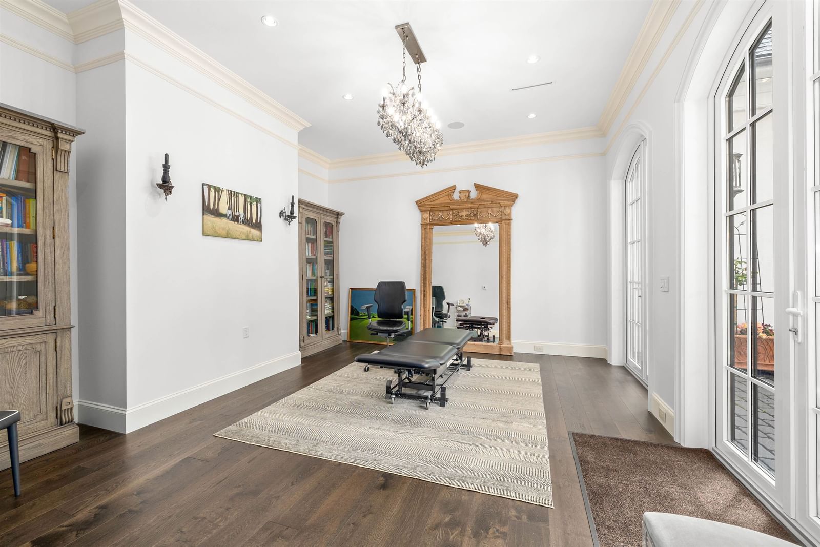 Listing Image 18