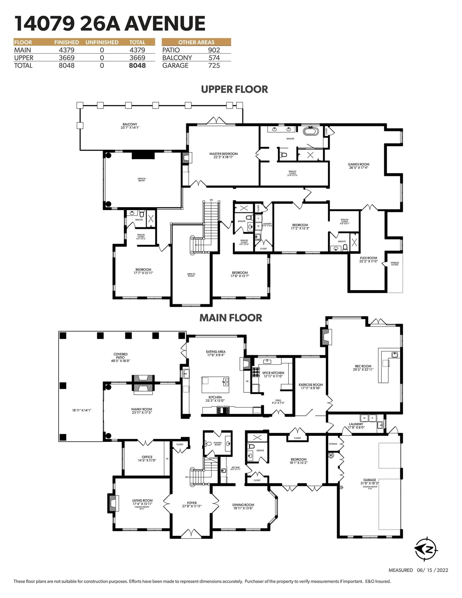 Listing Image 38