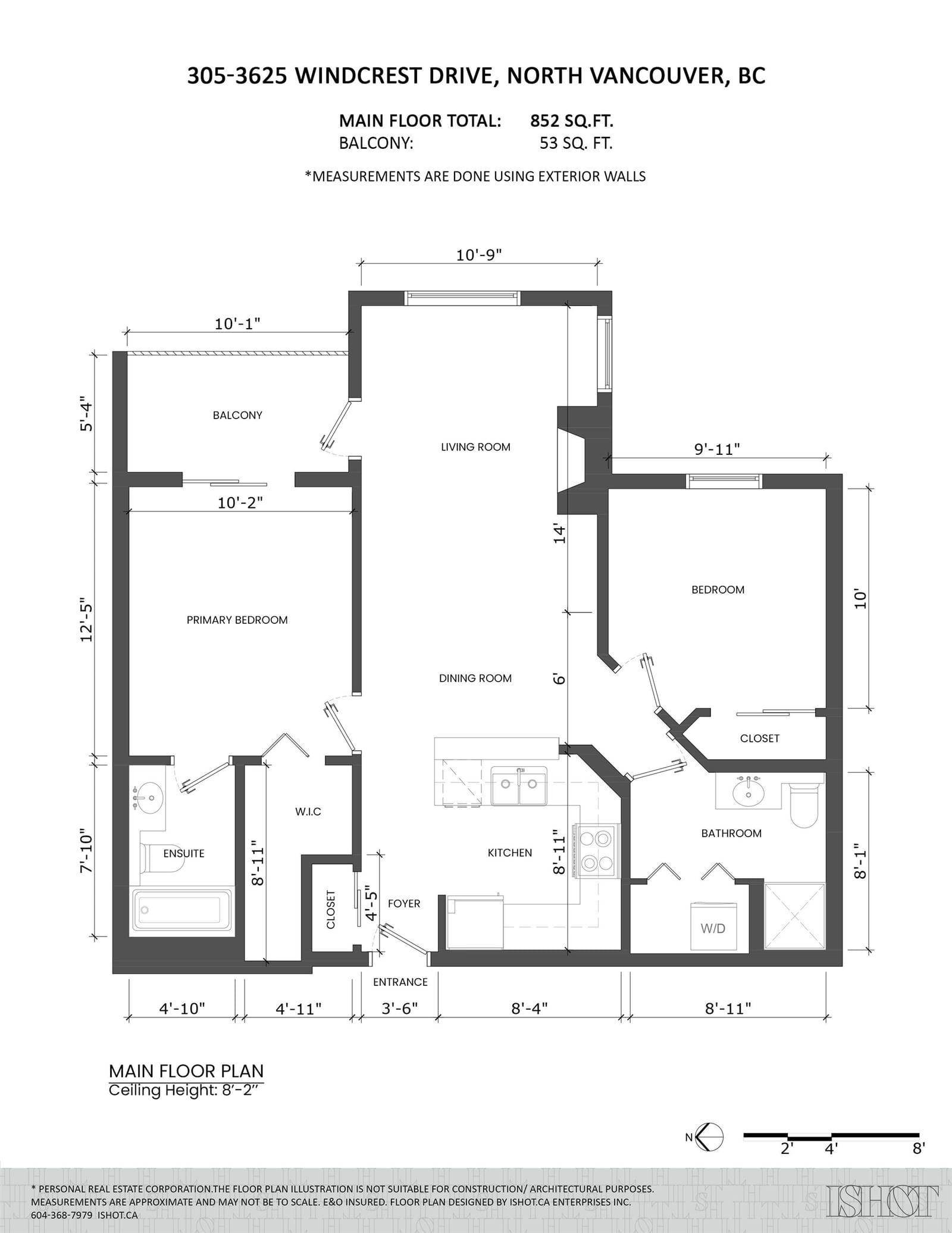 Listing Image 23