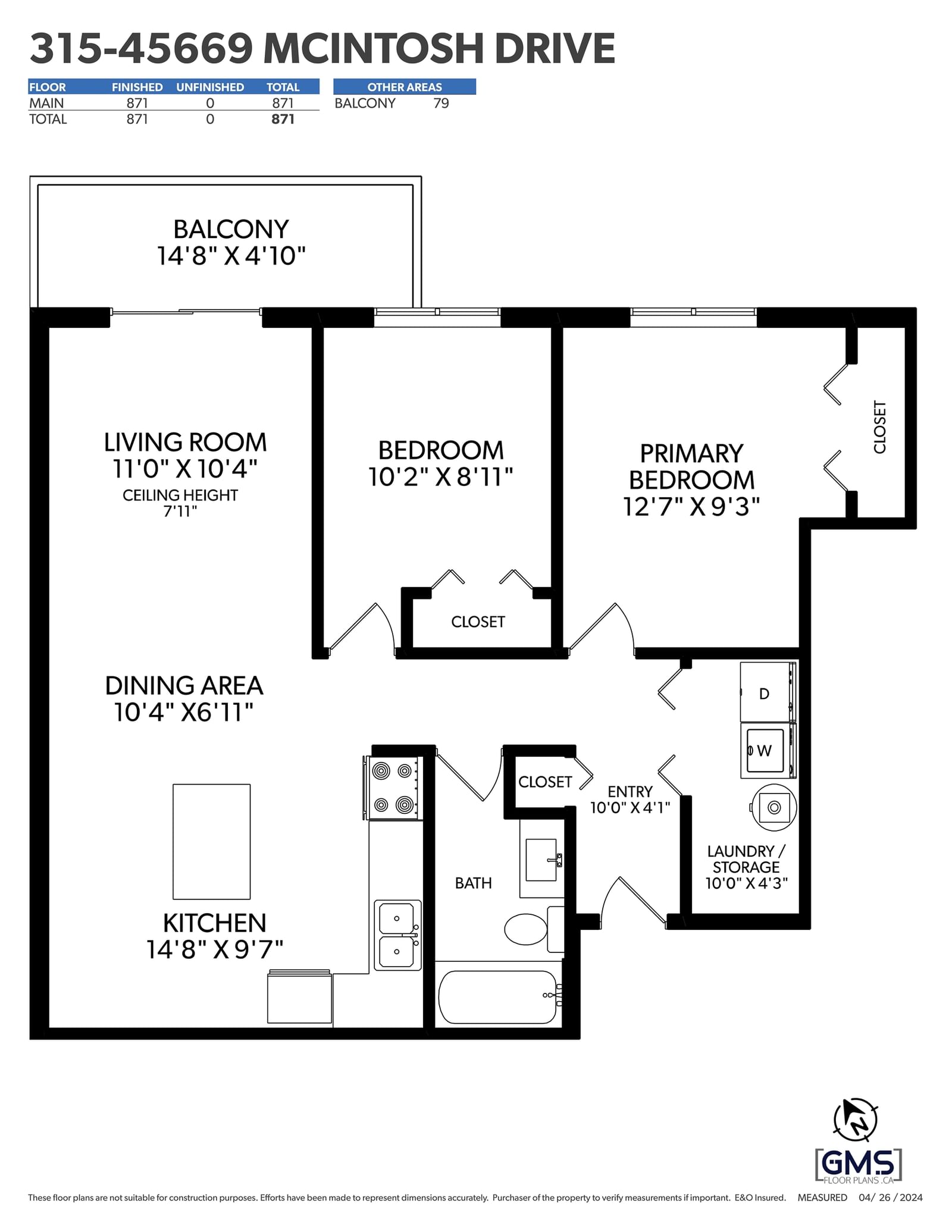 Listing Image 19