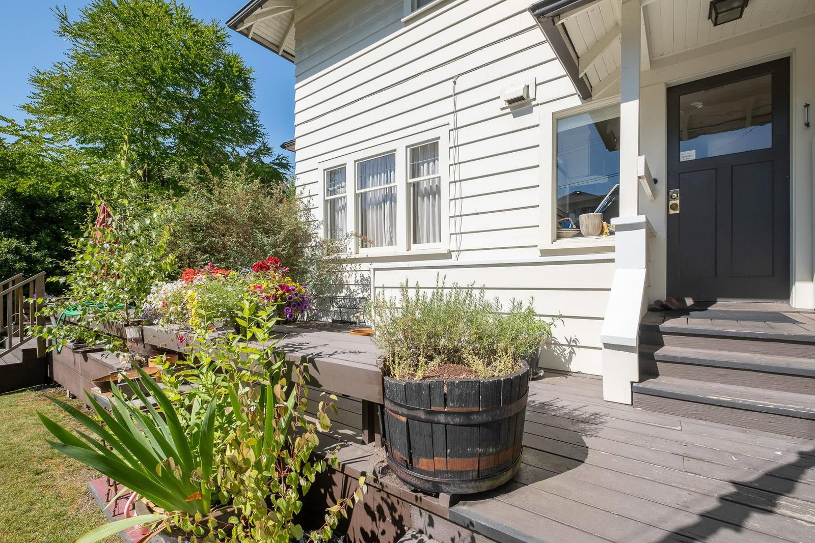 Listing Image 17