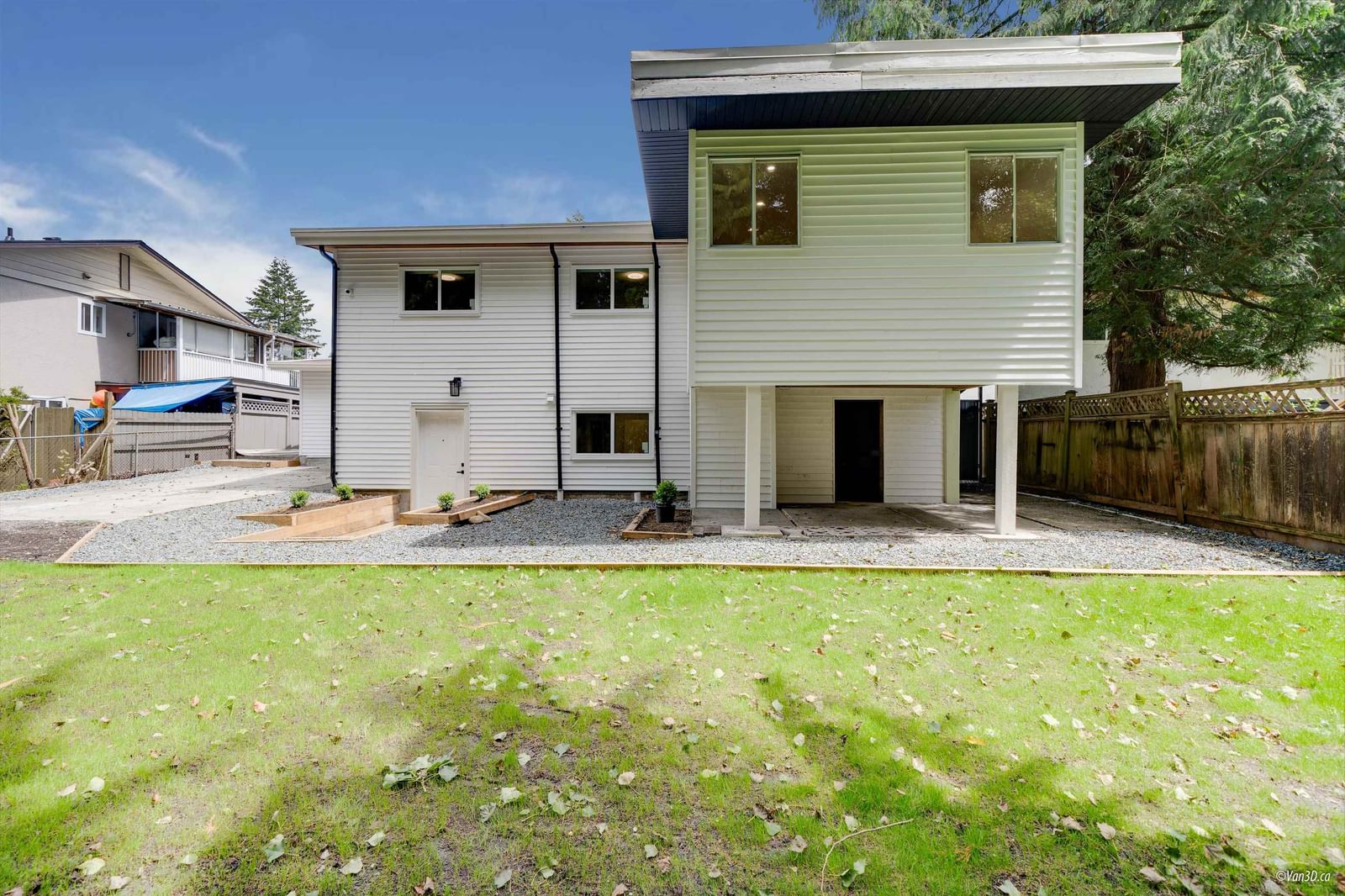 Listing Image 33