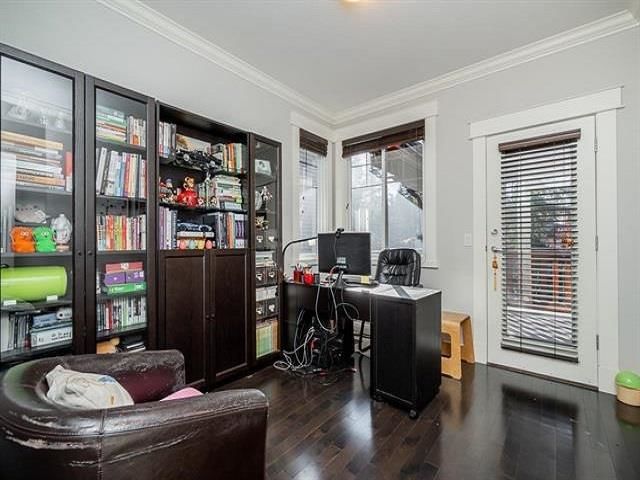 Listing Image 14