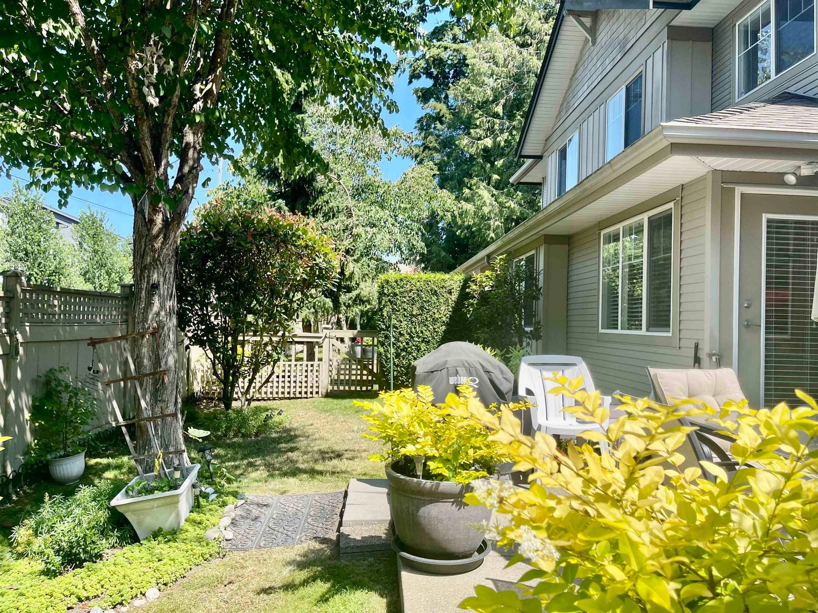 Listing Image 34