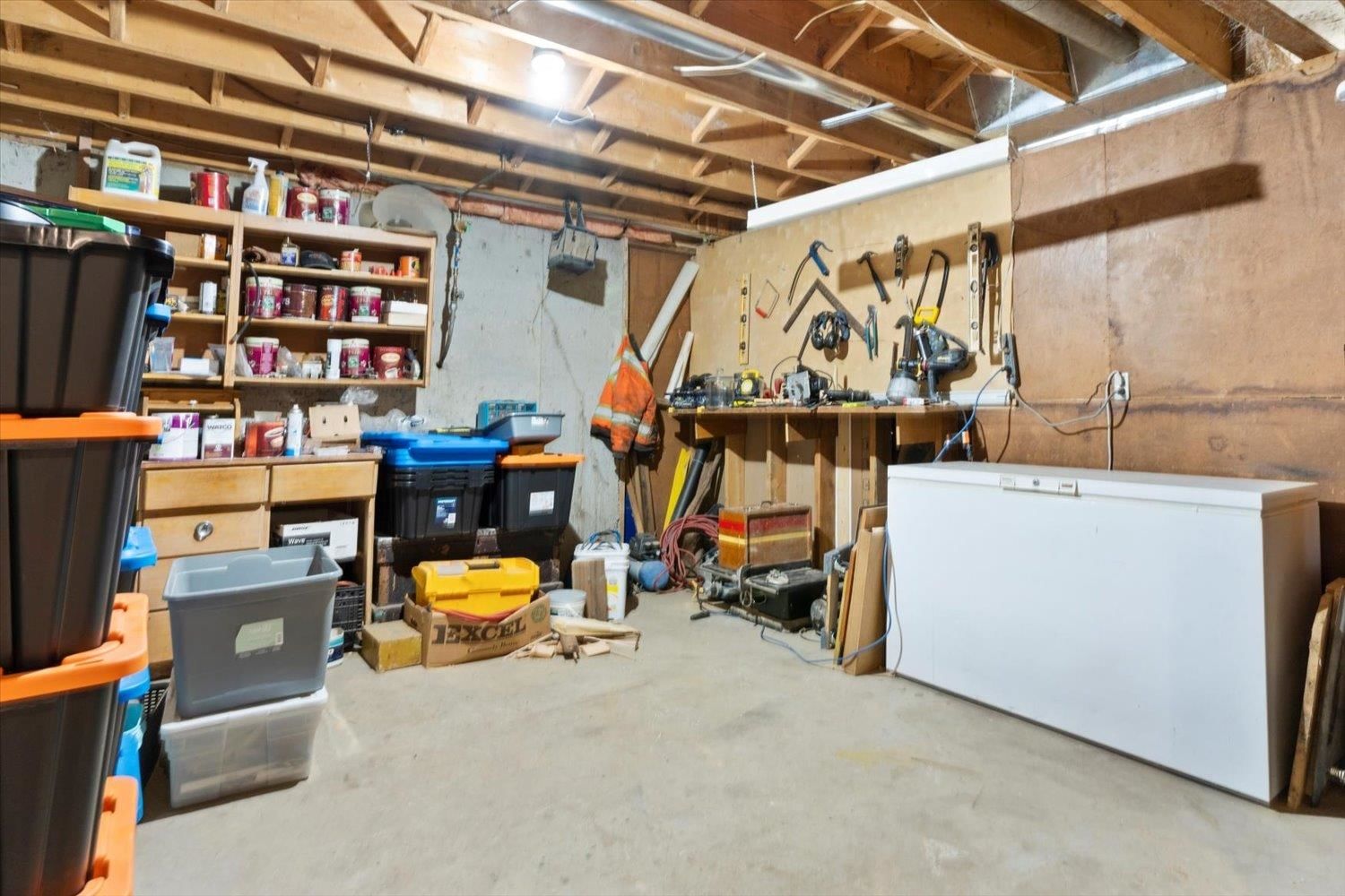 Listing Image 24