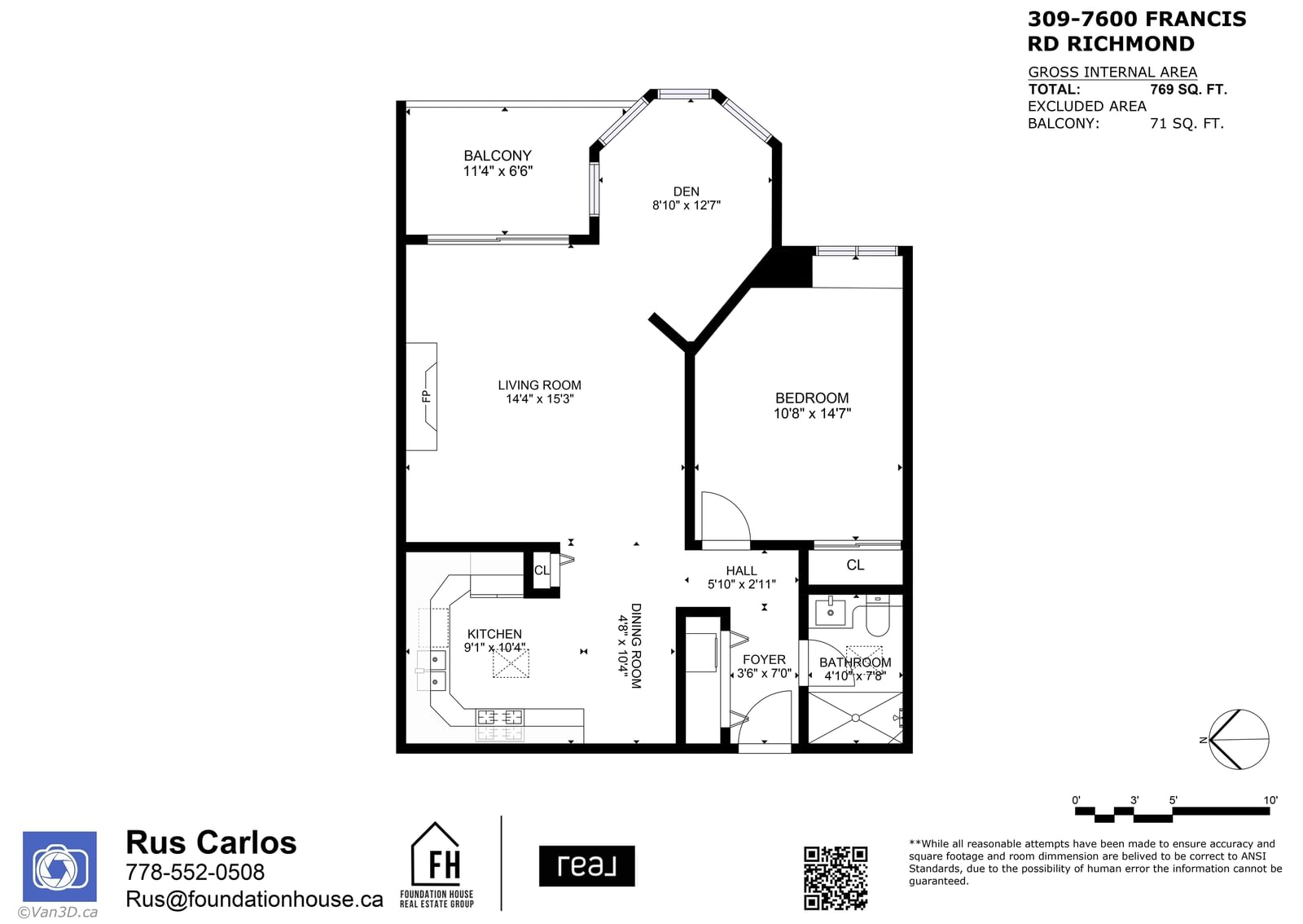 Listing Image 16