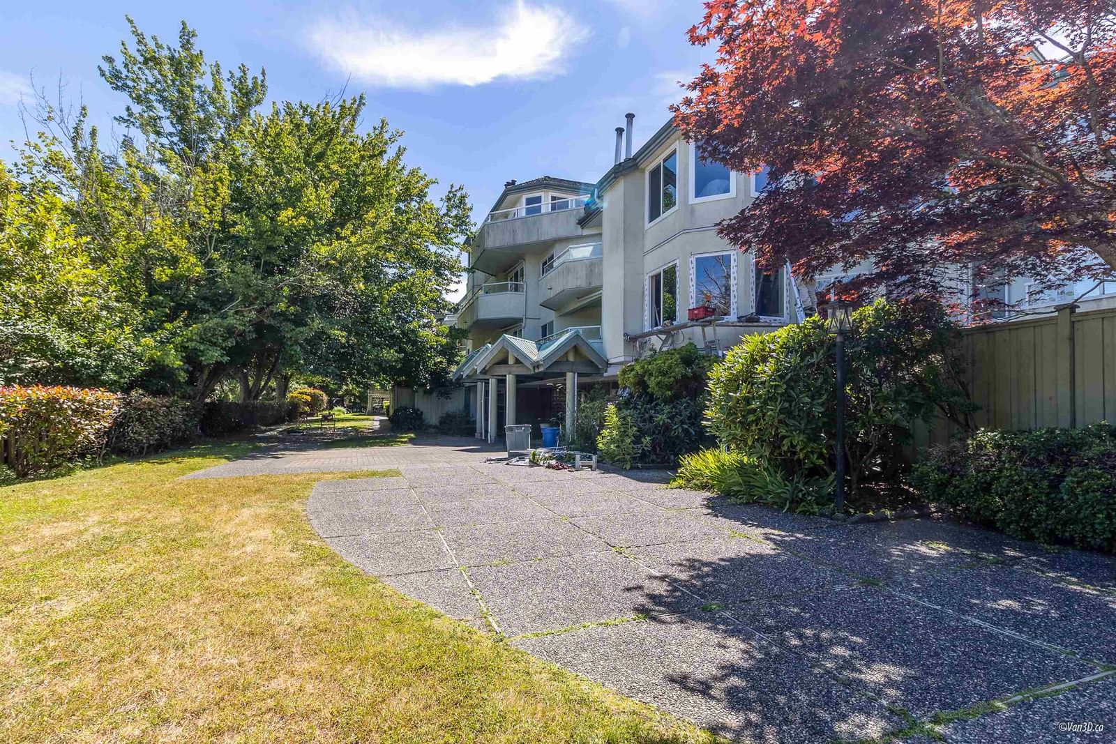 Listing Image 18