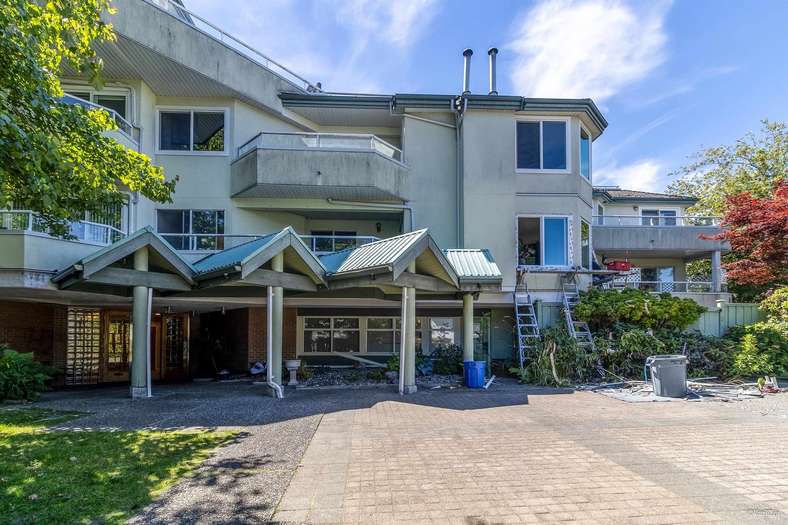 Listing Image 19