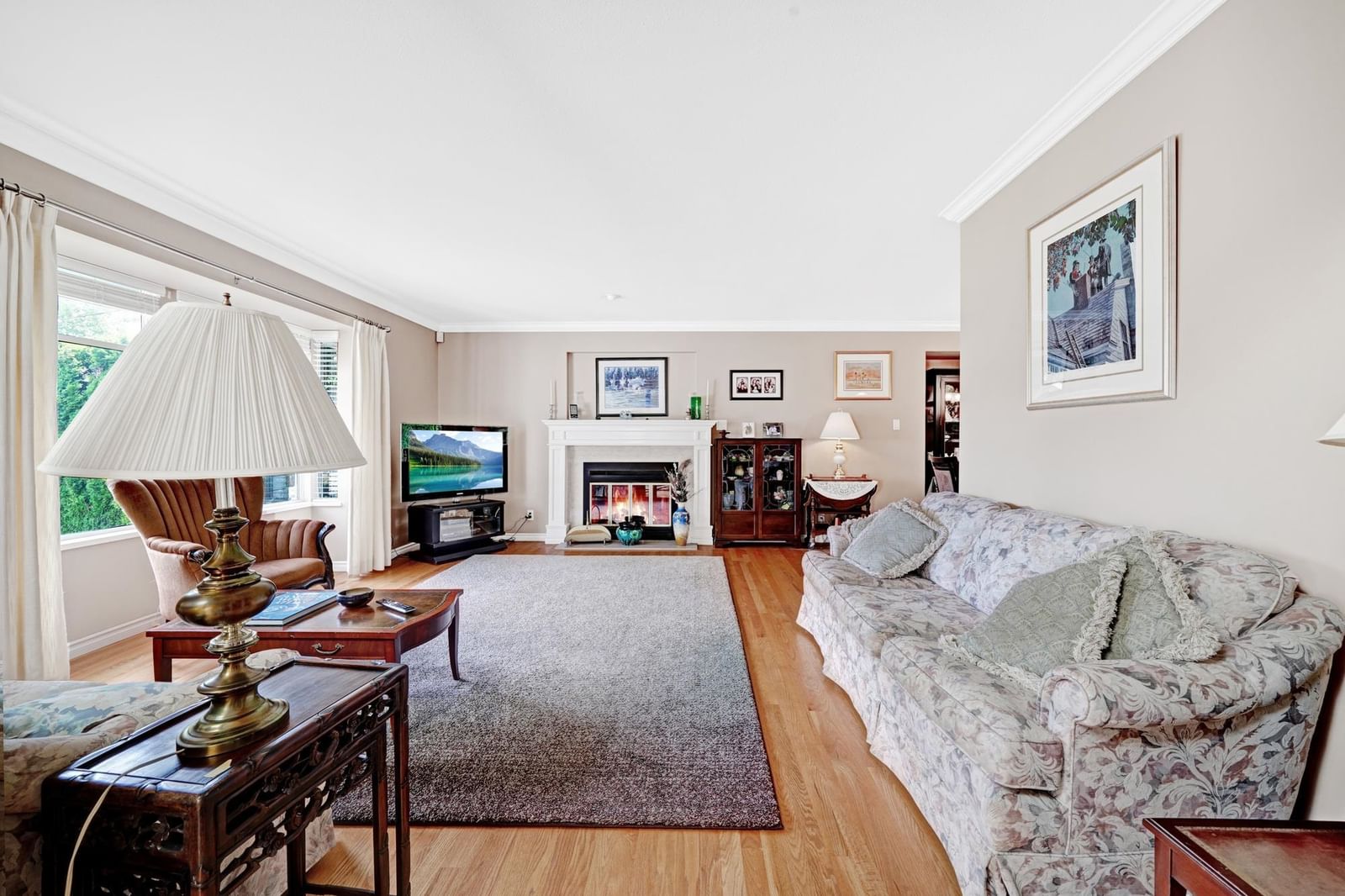 Listing Image 10