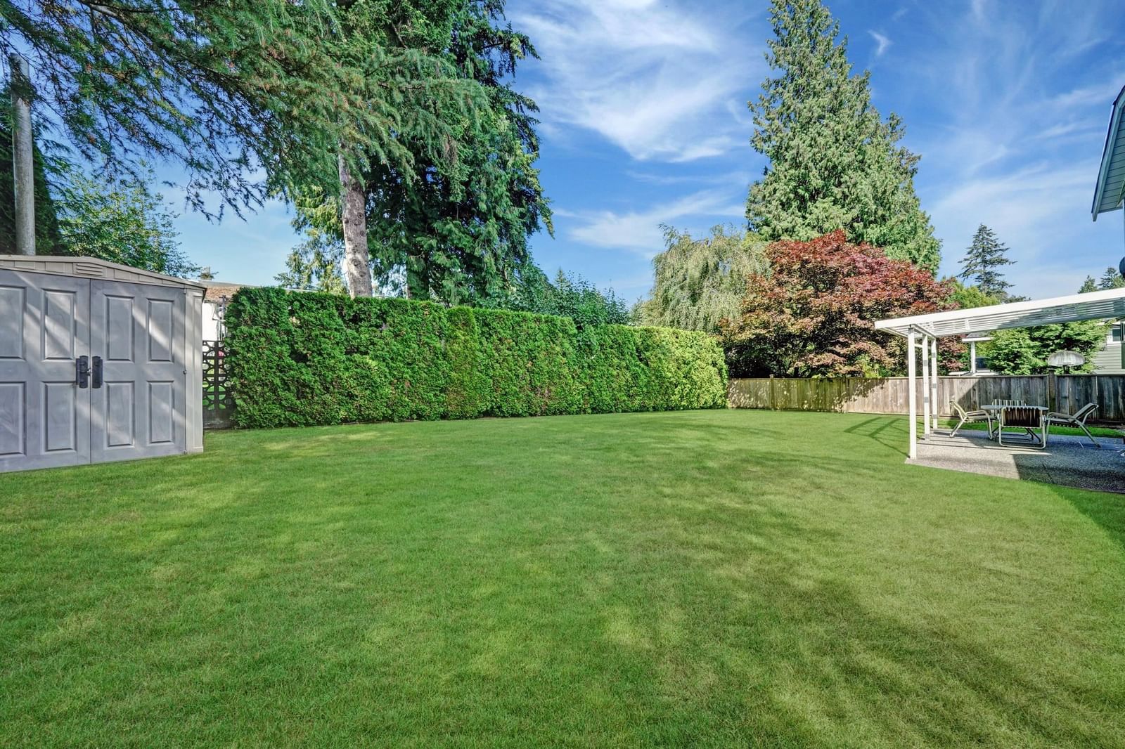 Listing Image 36