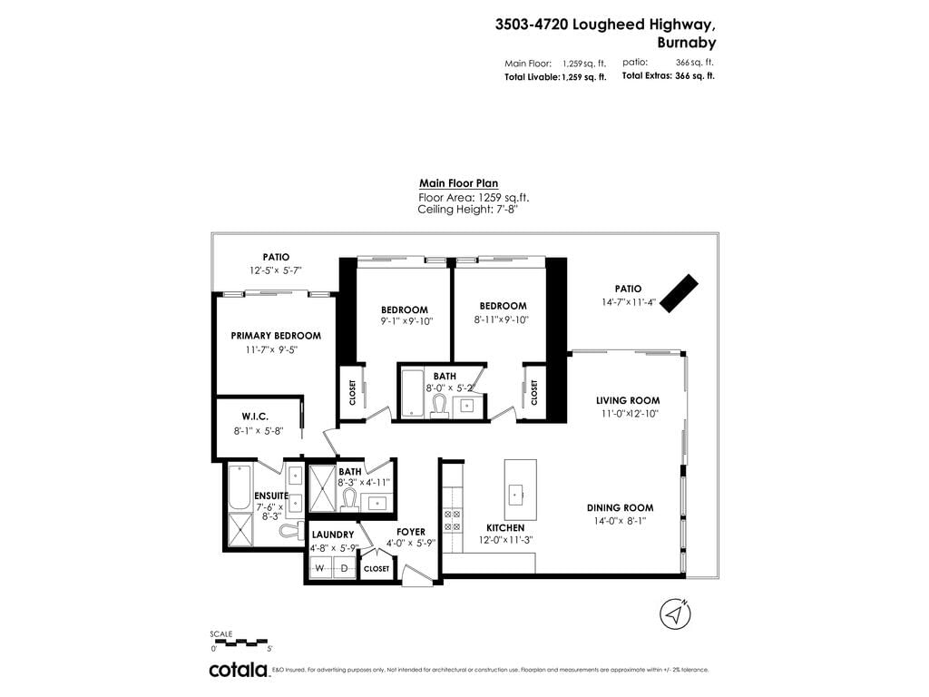 Listing Image 40