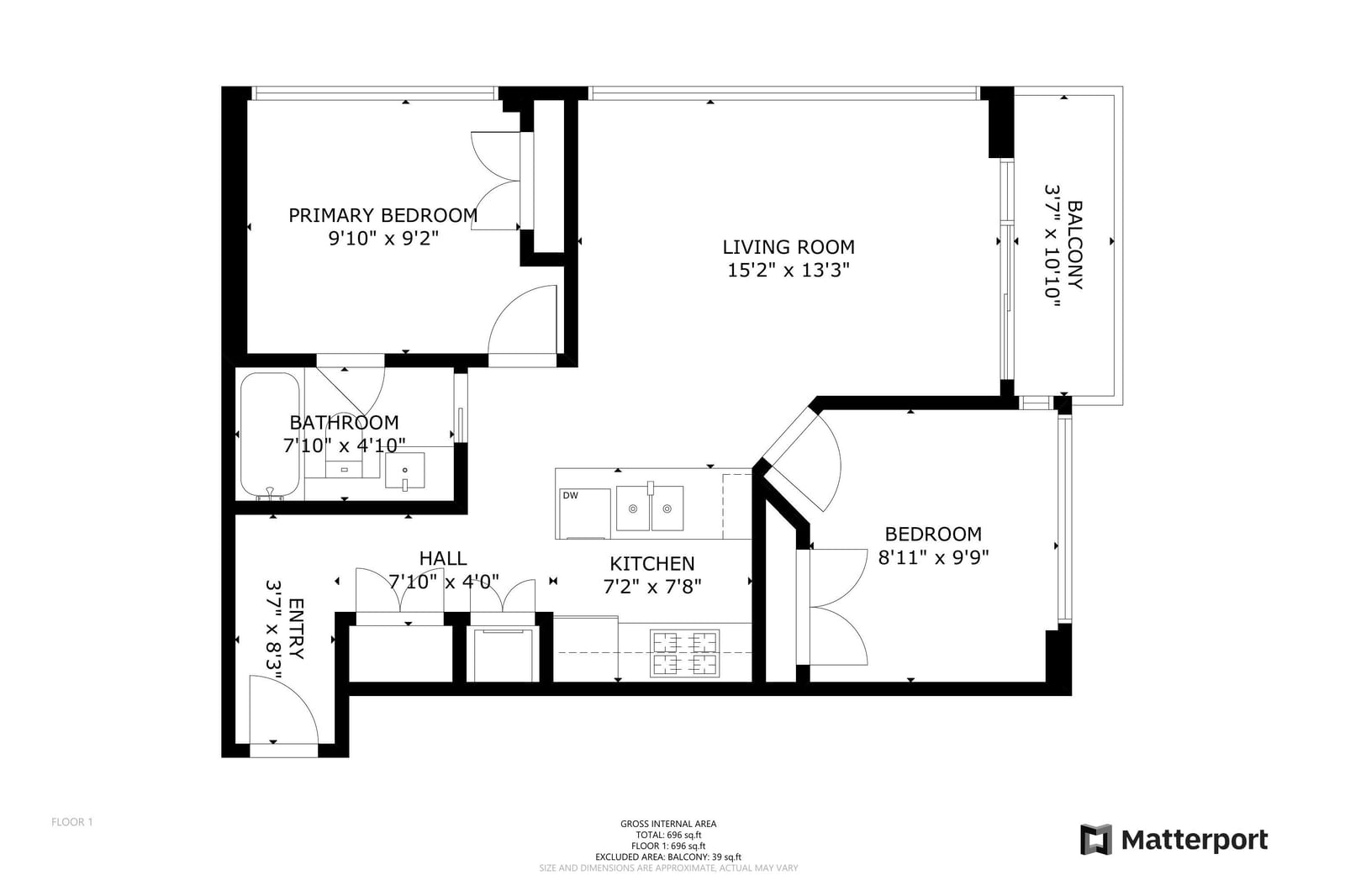 Listing Image 24