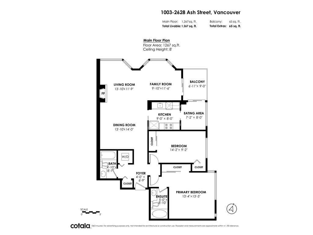Listing Image 30