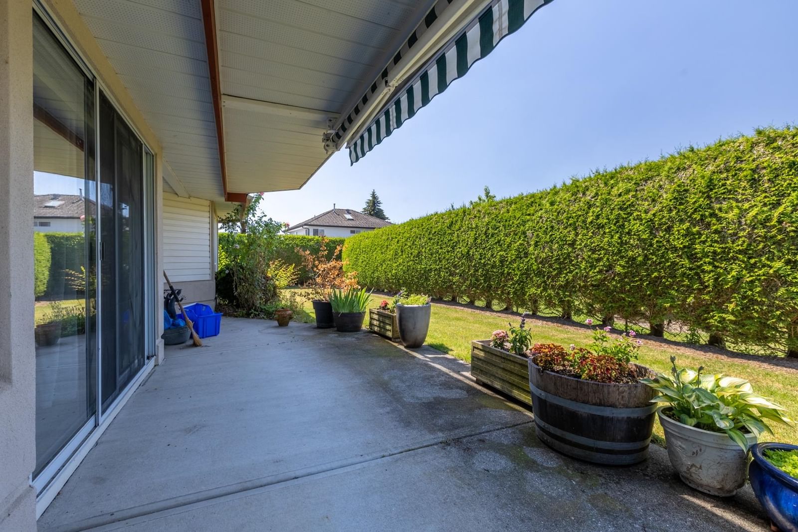 Listing Image 25