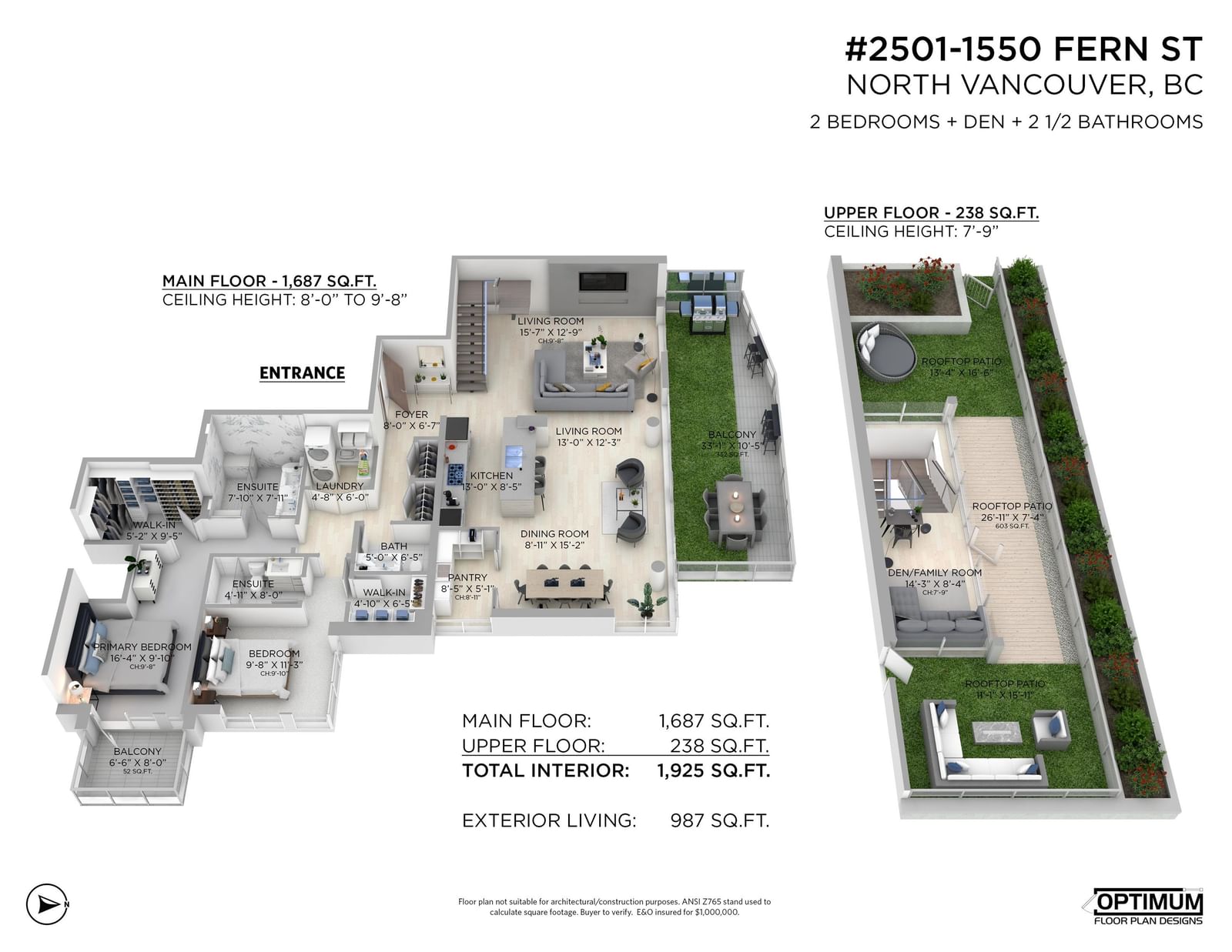 Listing Image 39