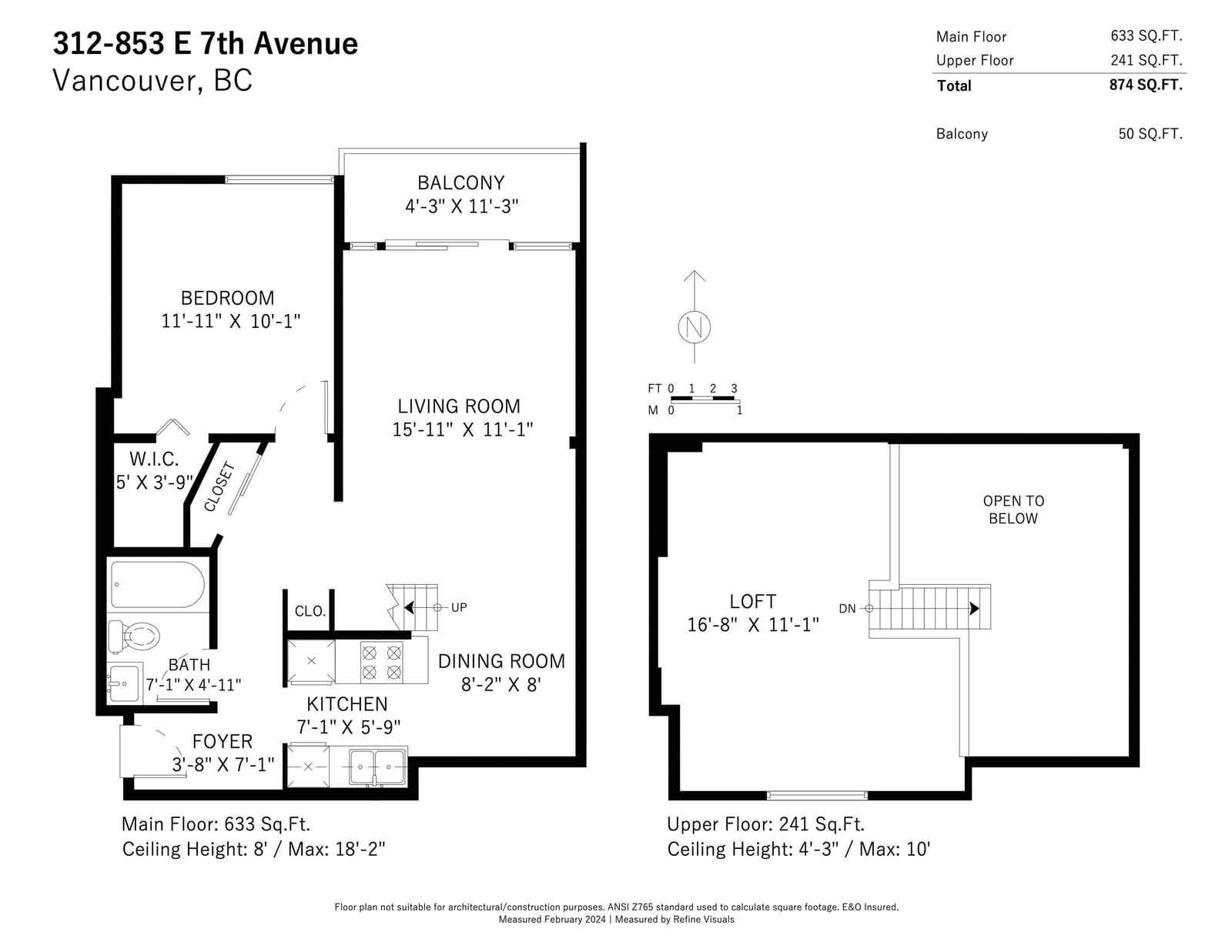 Listing Image 29