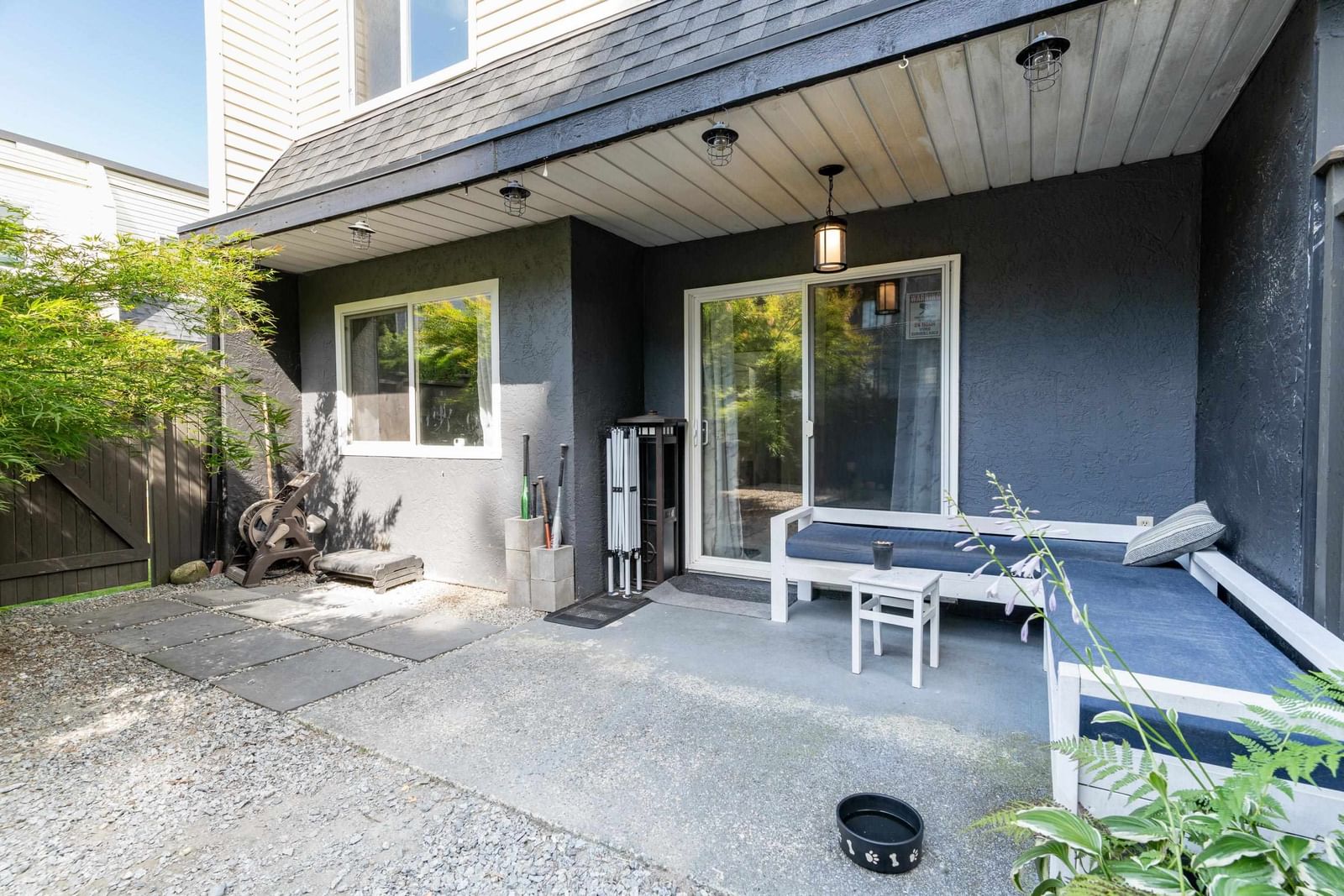 Listing Image 27