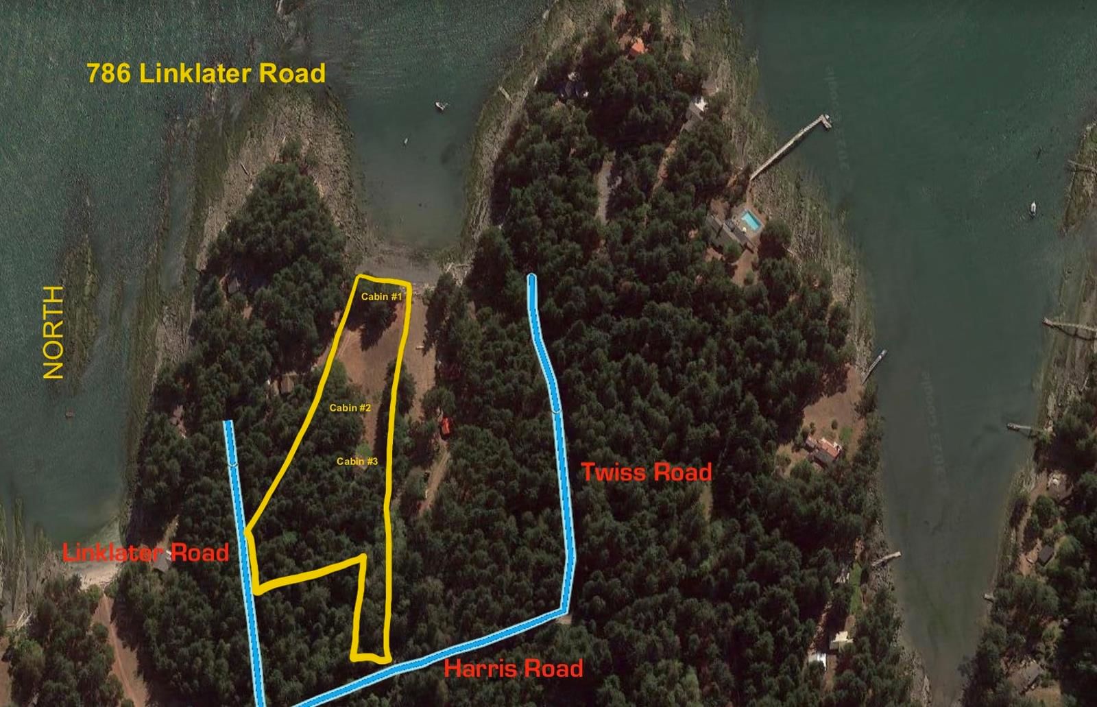 Listing Image 13