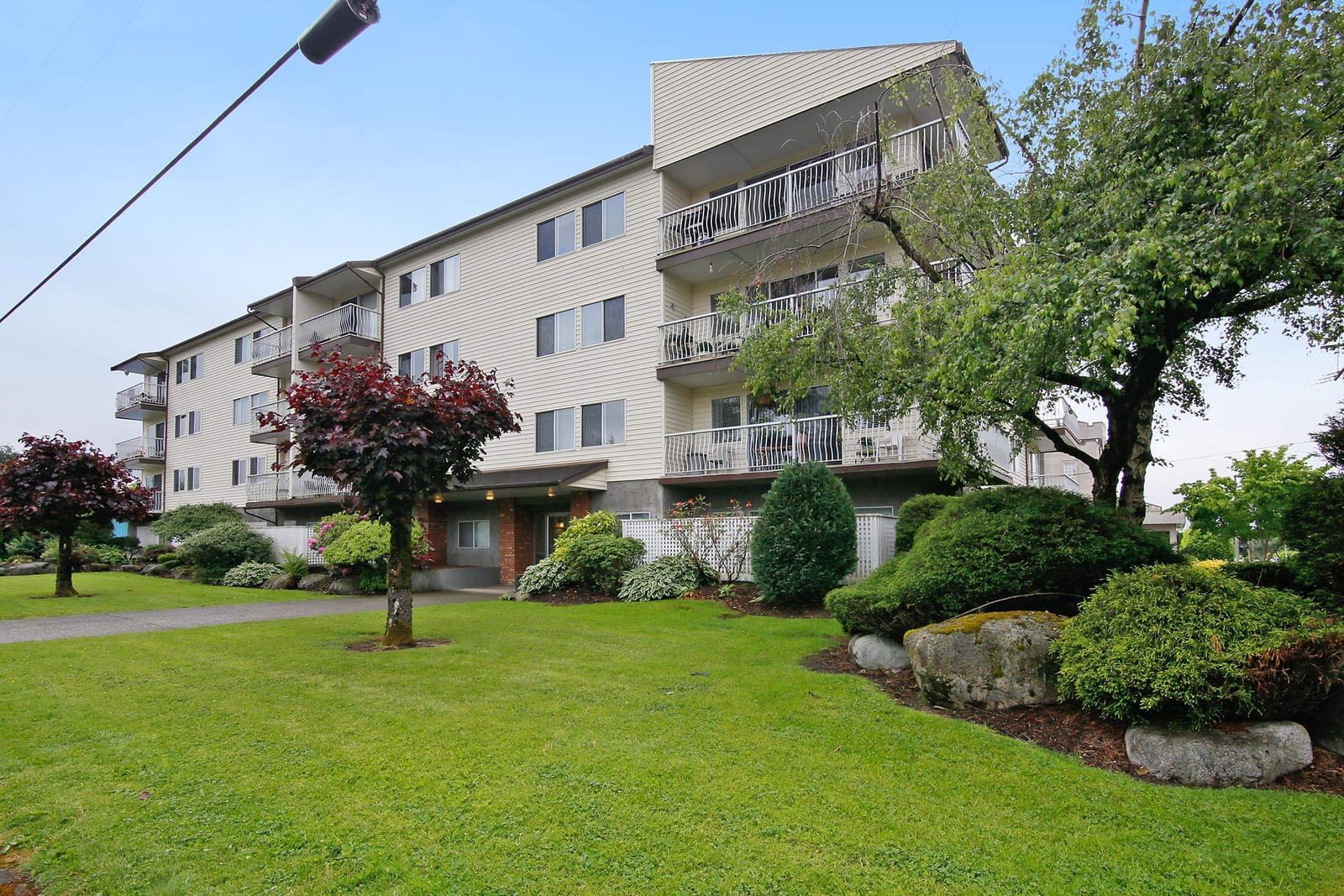 Listing Image 21