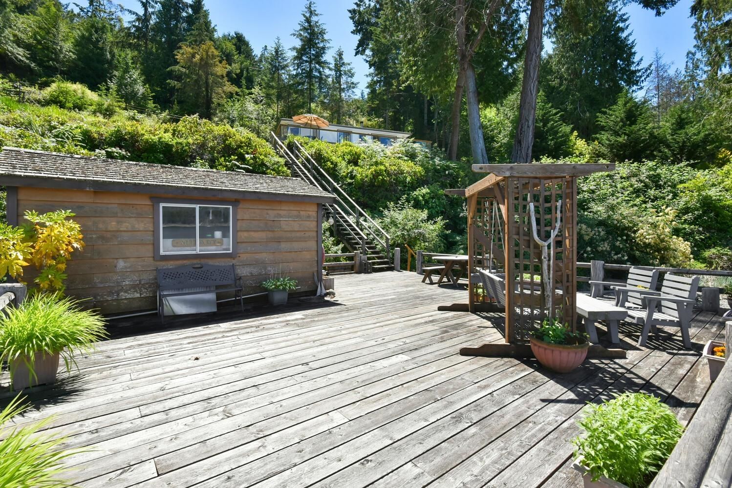 Listing Image 16