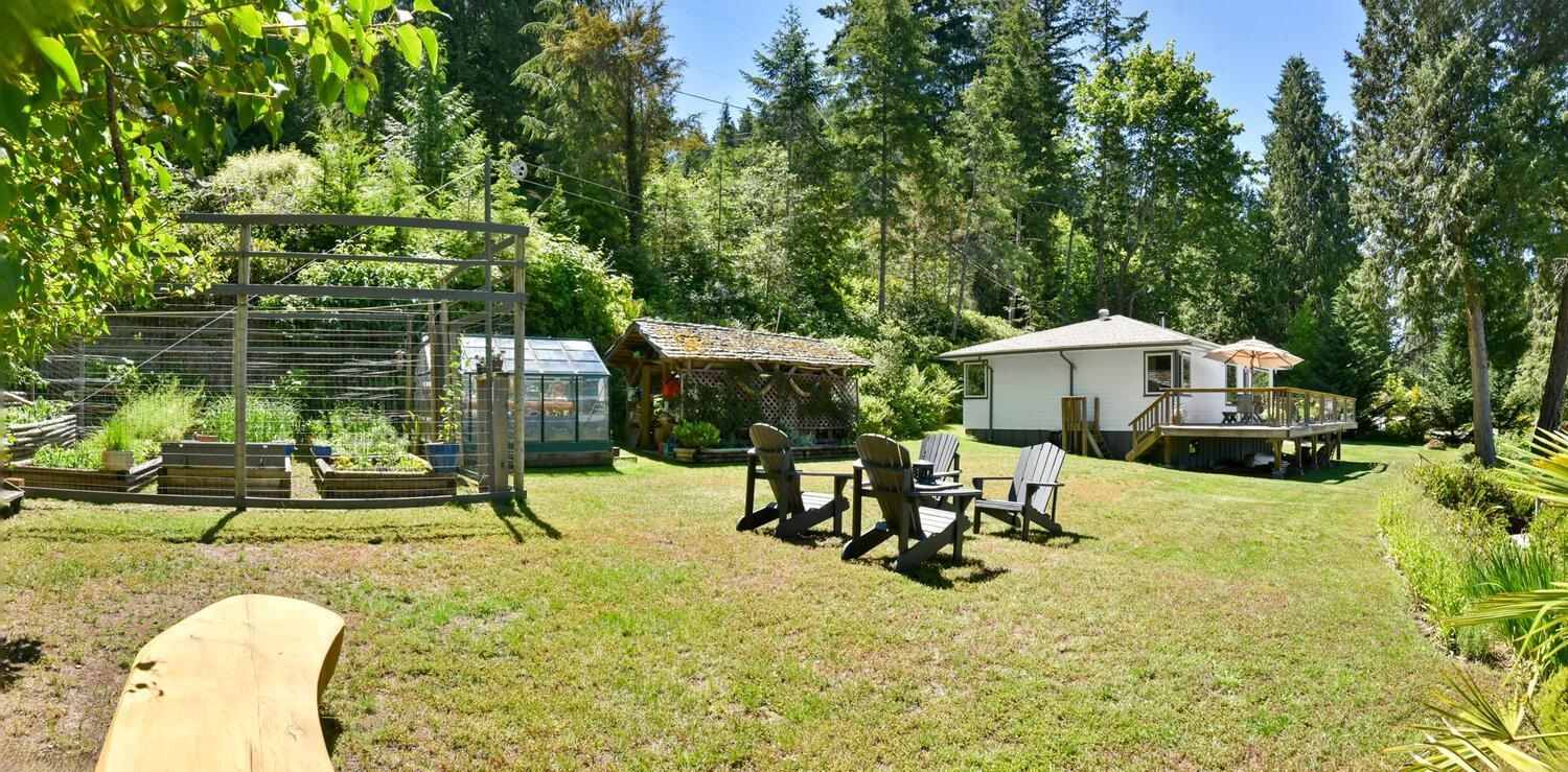 Listing Image 21
