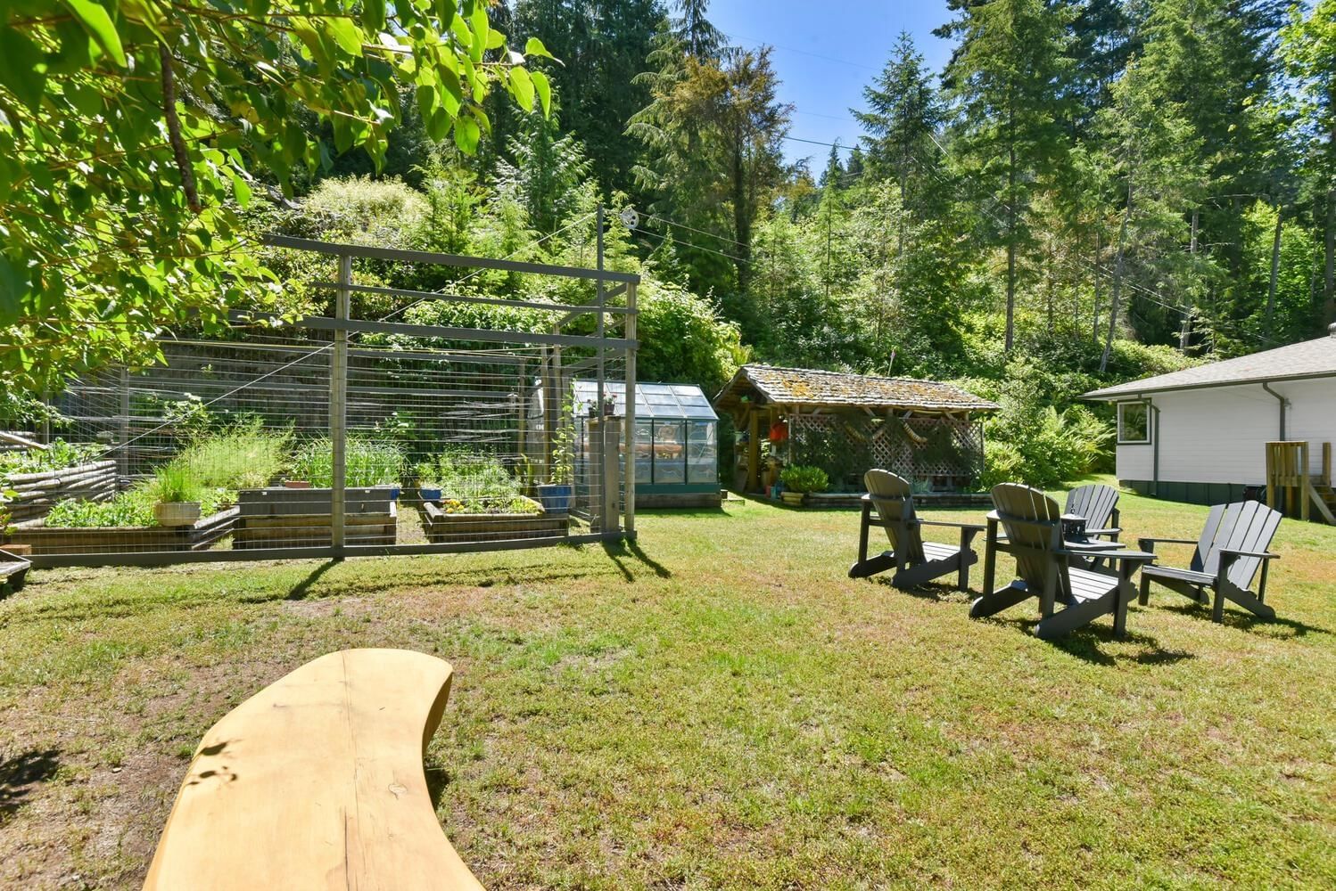 Listing Image 24