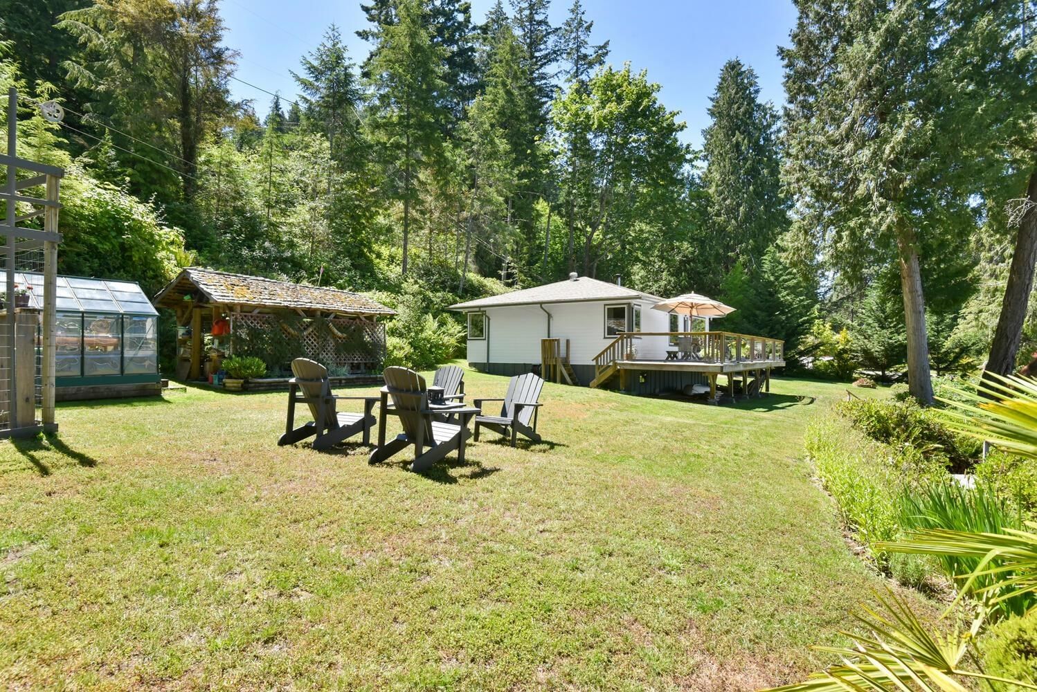 Listing Image 25