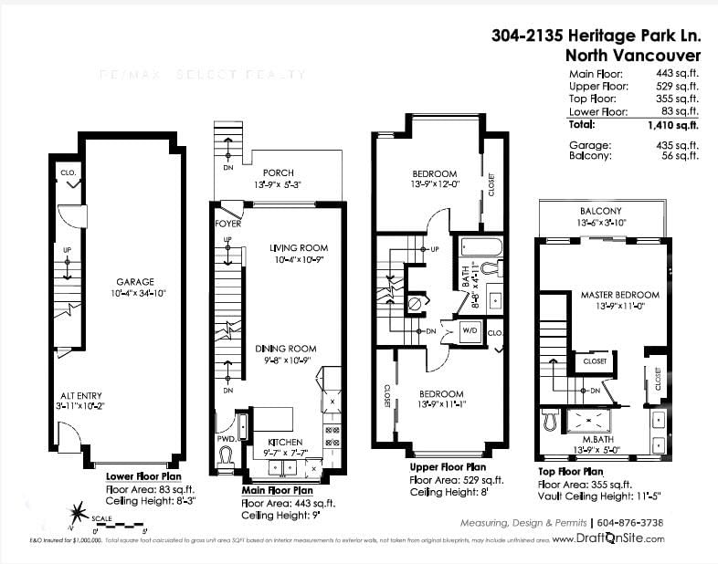 Listing Image 28