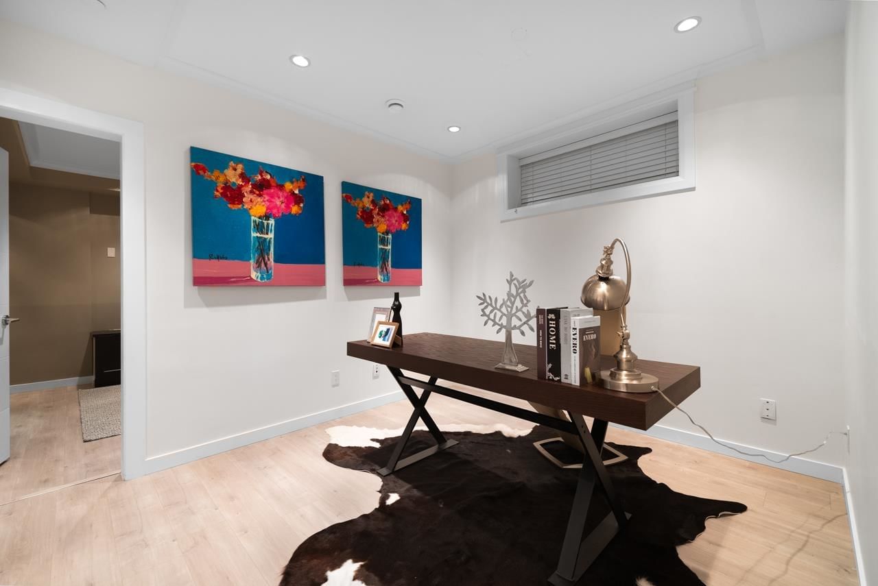 Listing Image 31