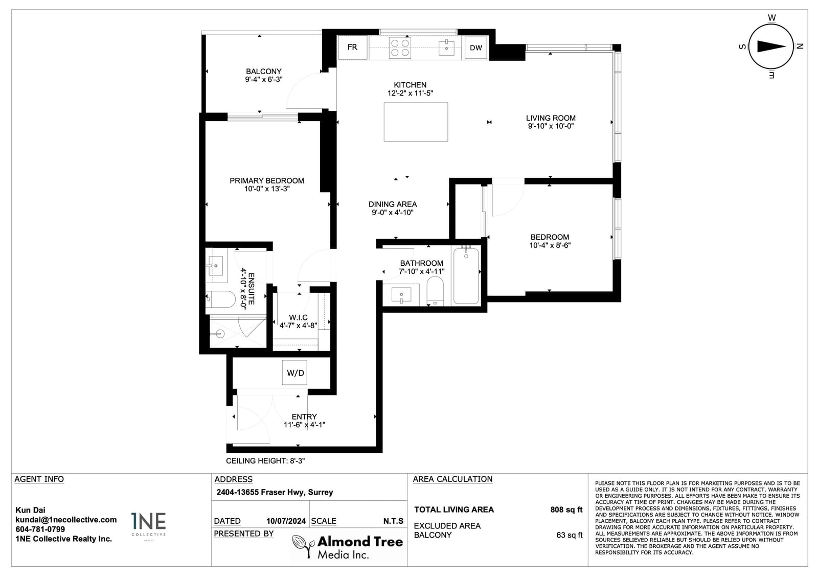 Listing Image 21