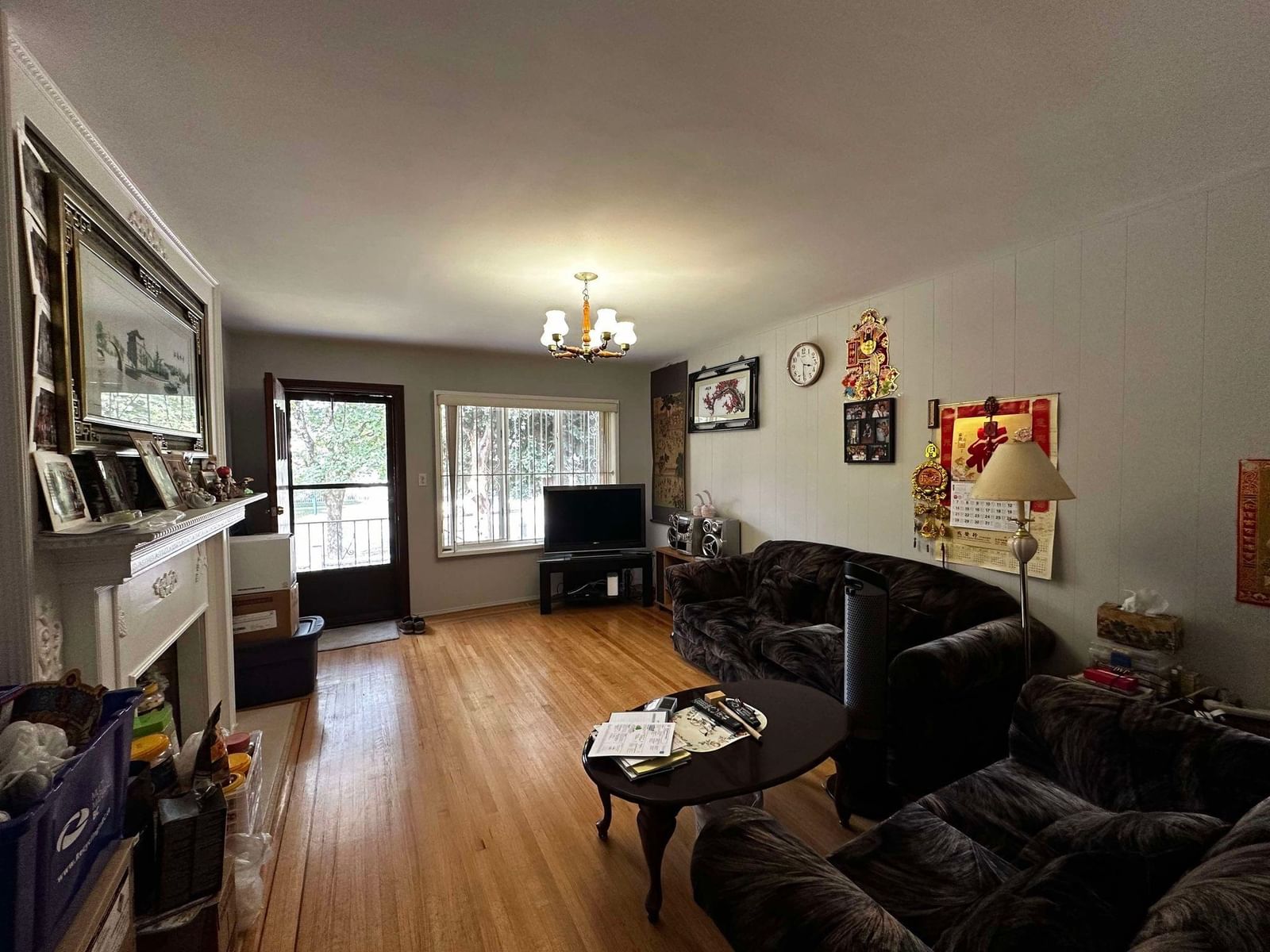 Listing Image 13