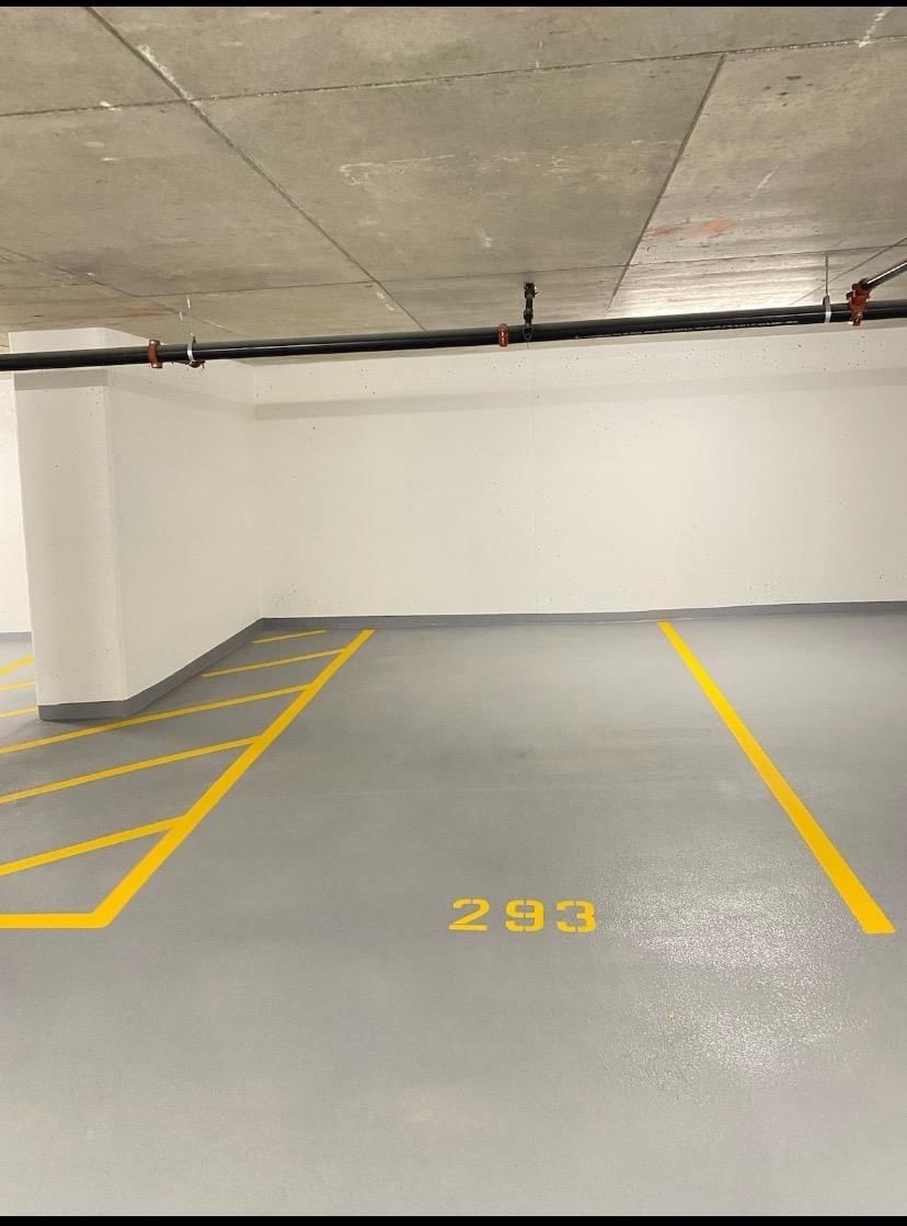 Listing Image 21