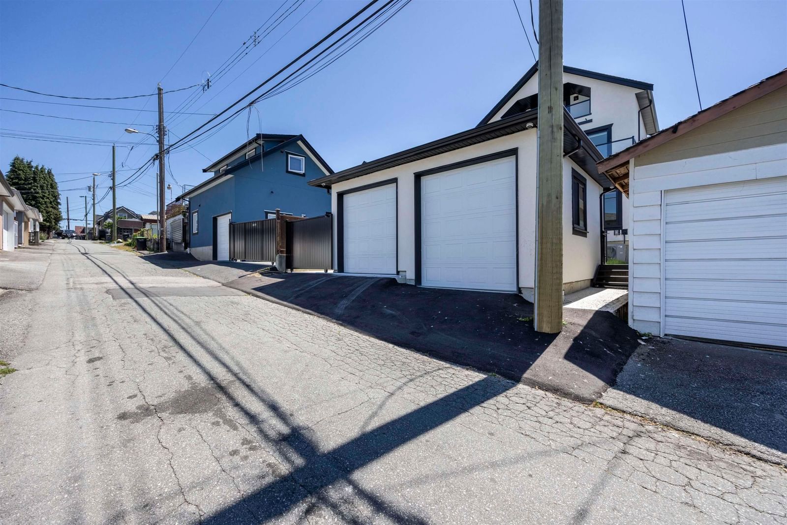 Listing Image 31