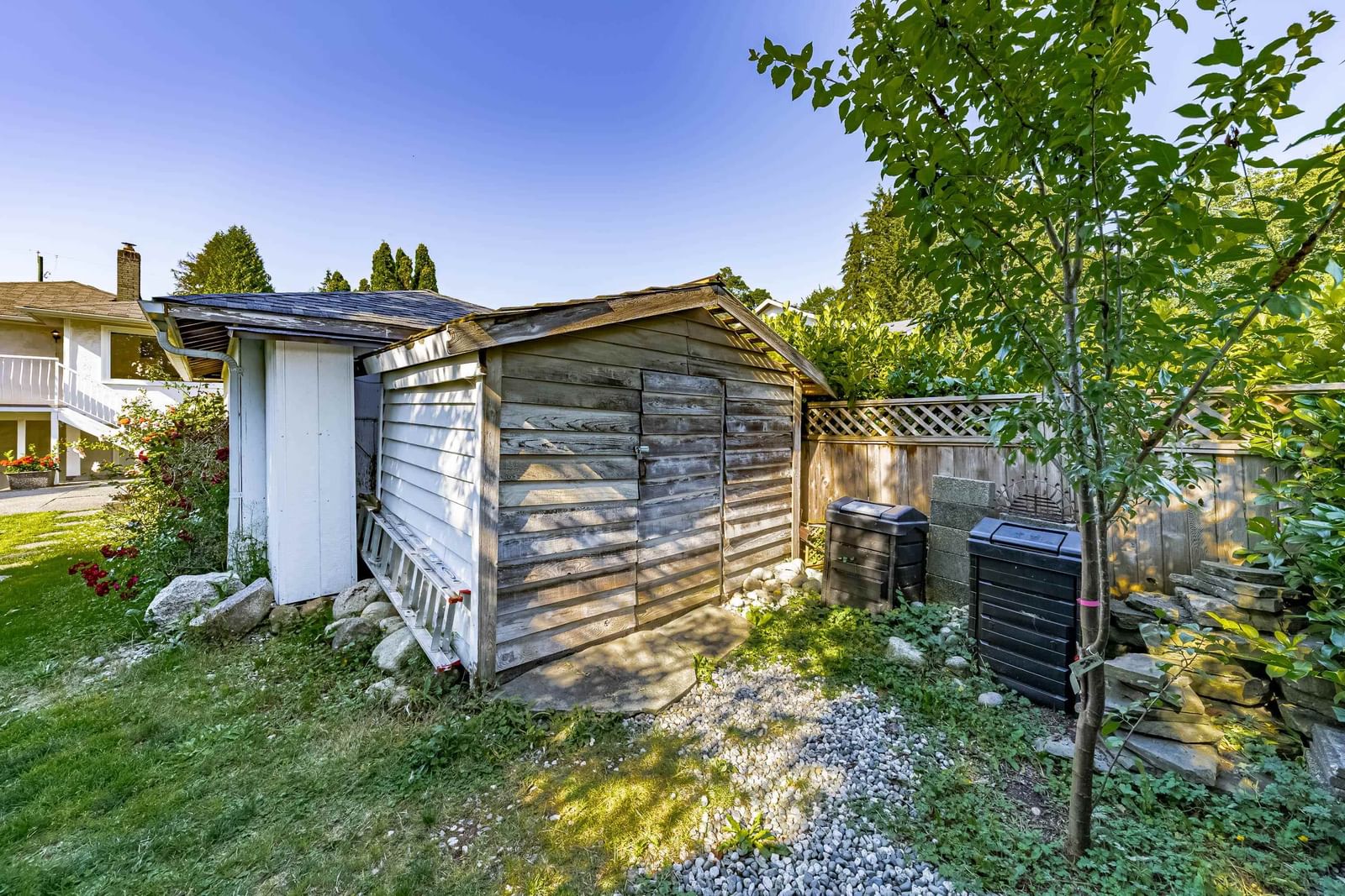 Listing Image 36