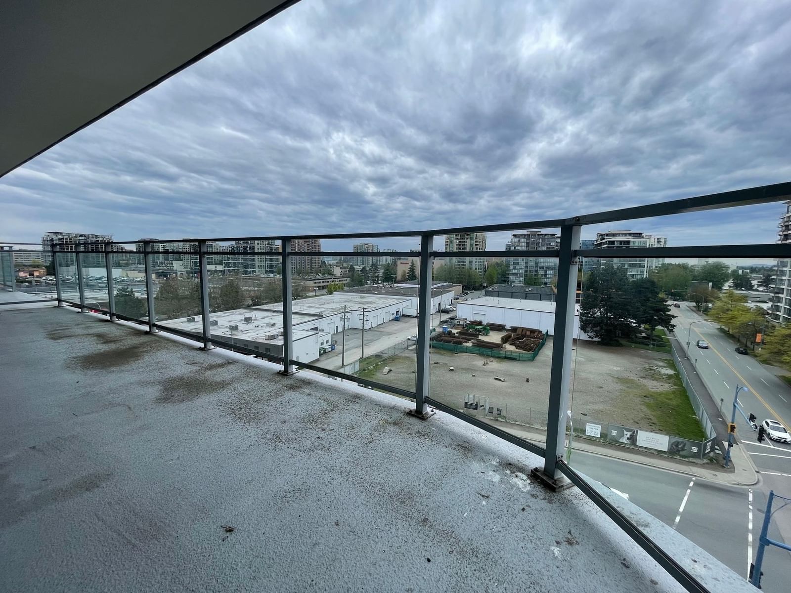 Listing Image 13