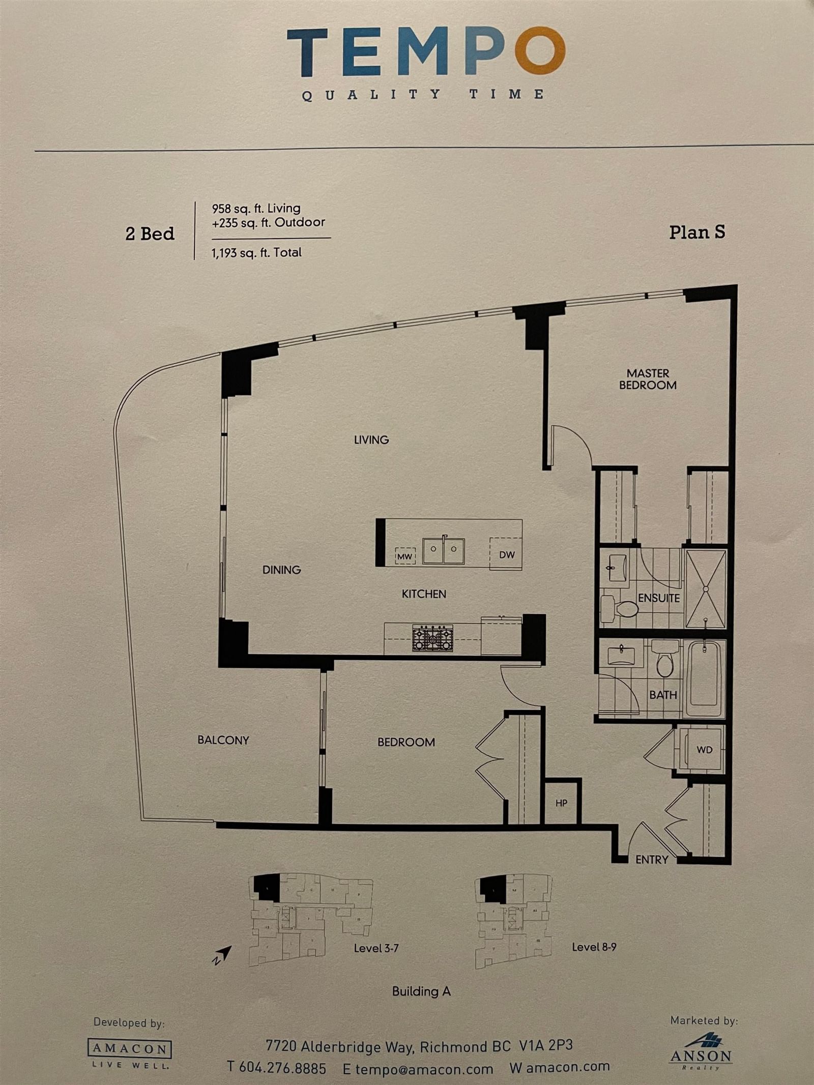 Listing Image 19
