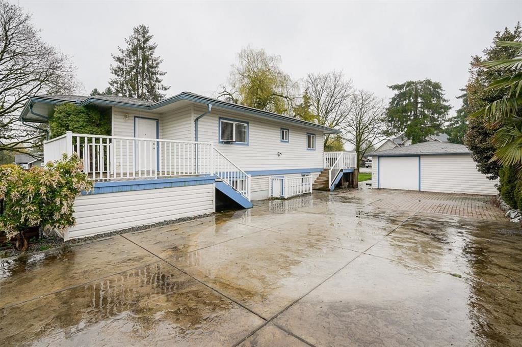 Listing Image 16