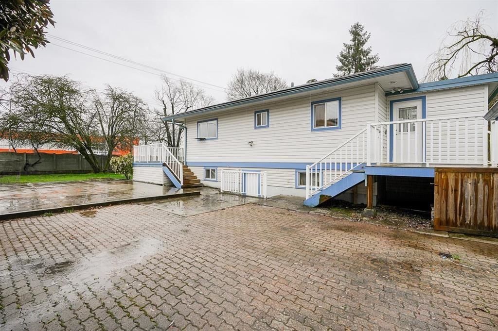 Listing Image 17