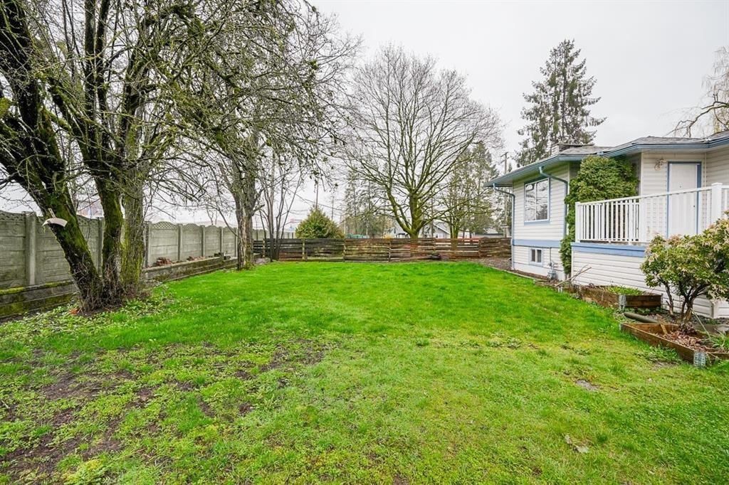 Listing Image 19