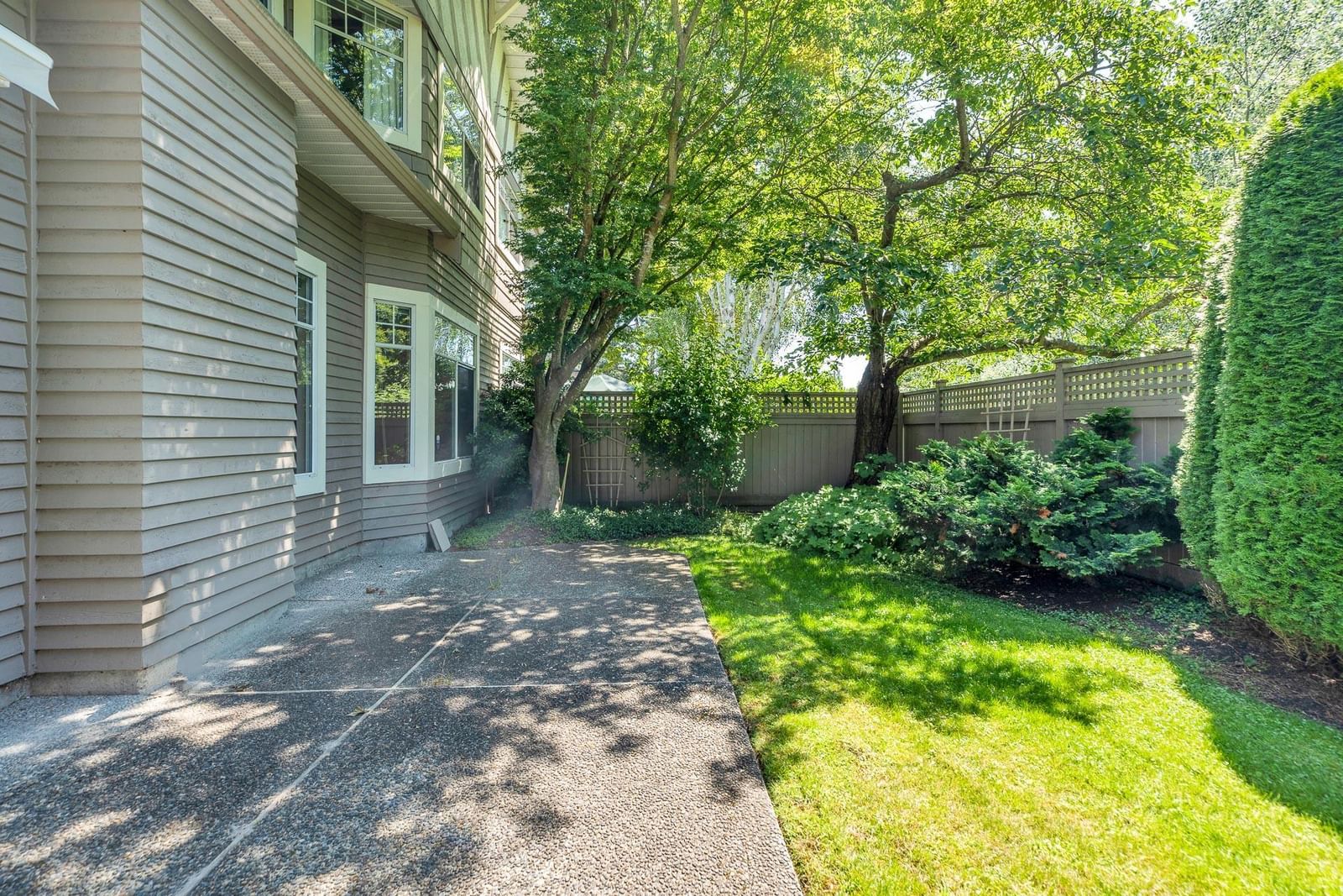 Listing Image 37
