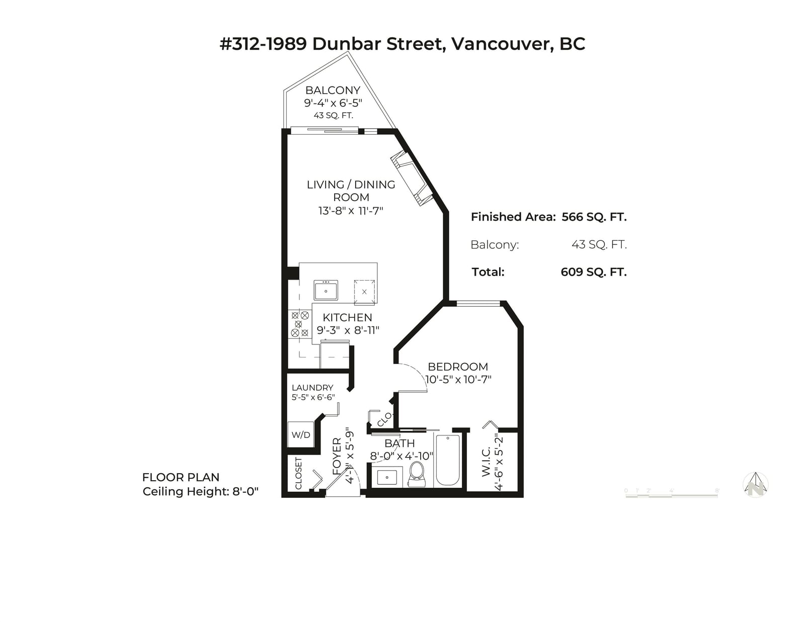 Listing Image 25