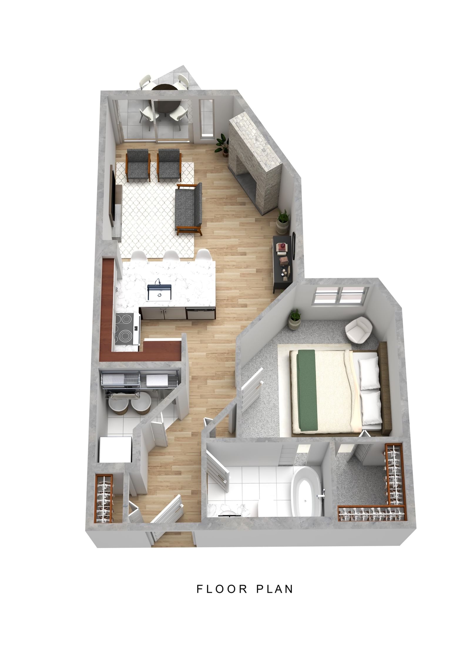 Listing Image 26