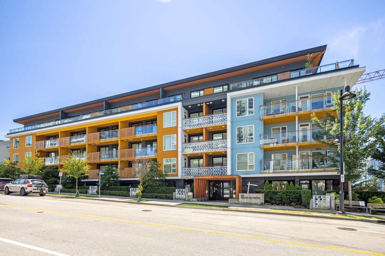 Listing Image 25