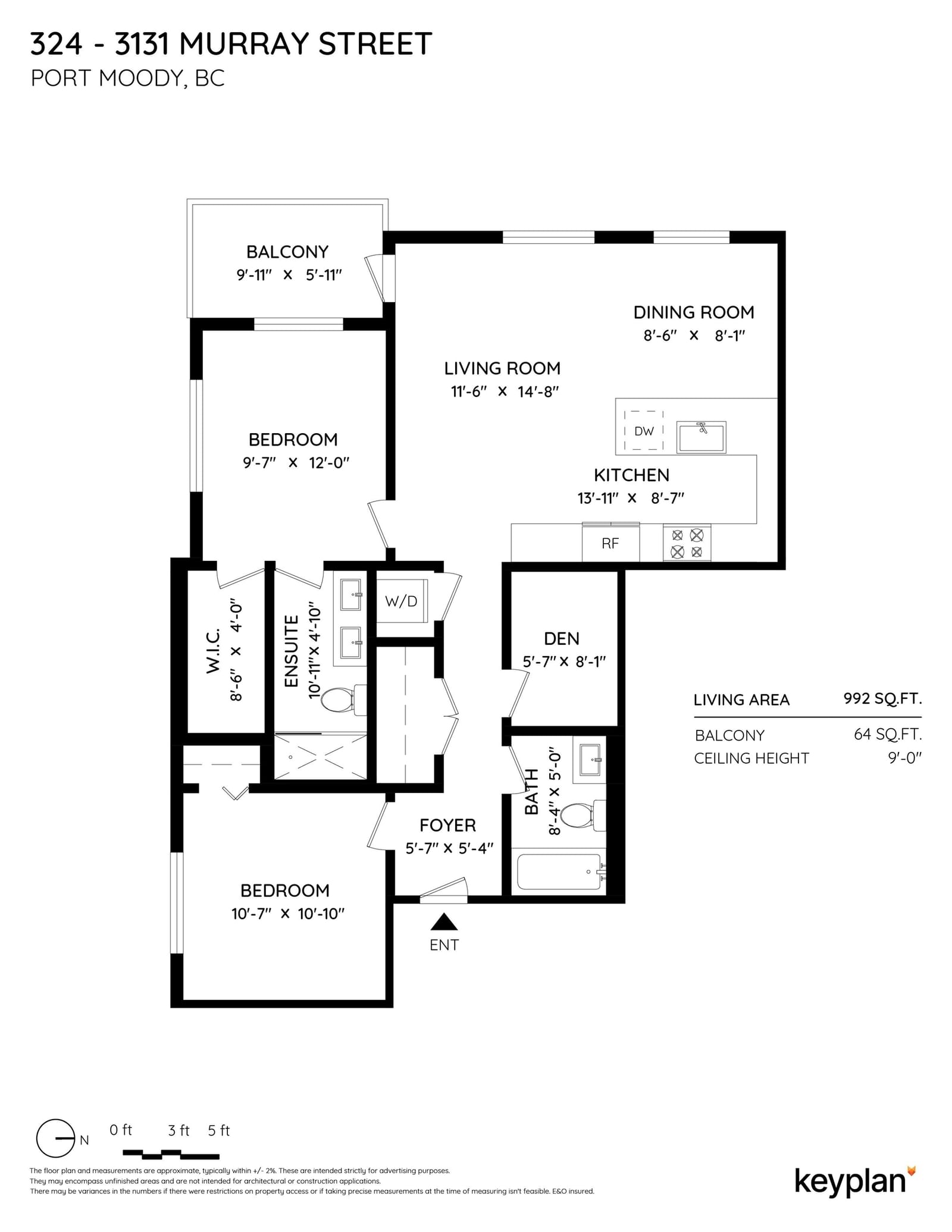 Listing Image 16