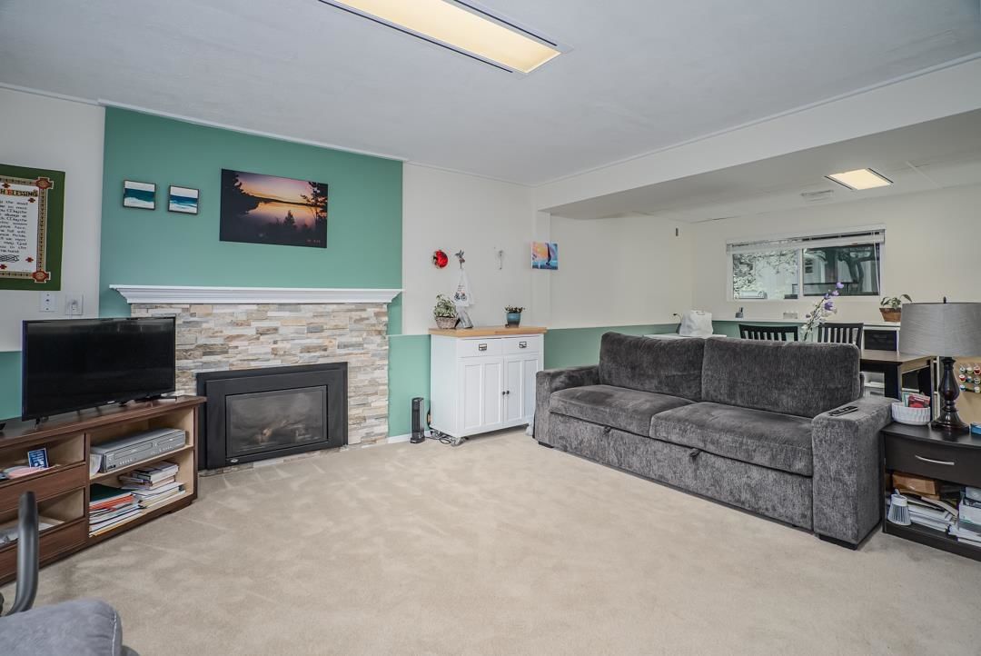 Listing Image 25