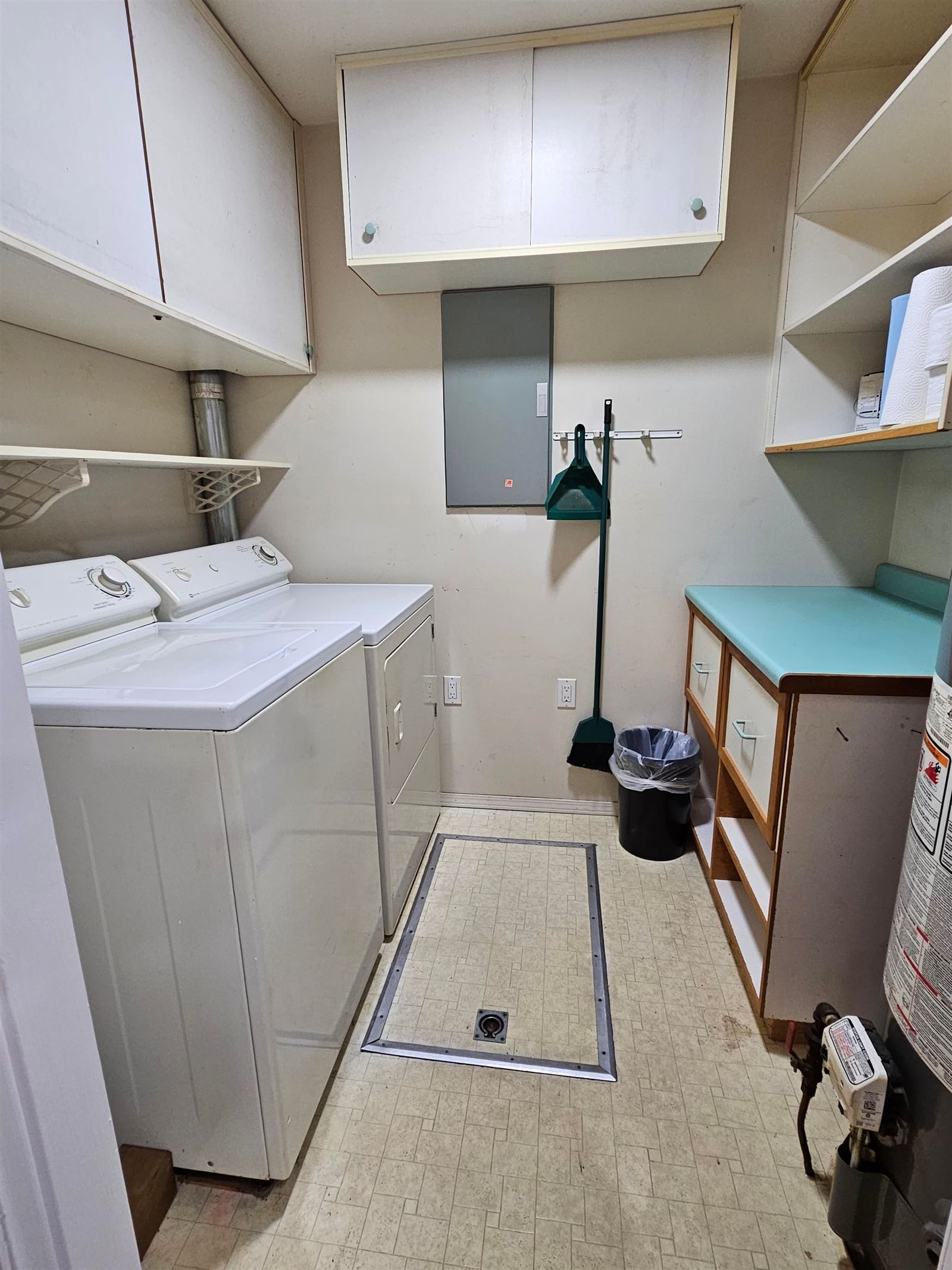 Listing Image 21