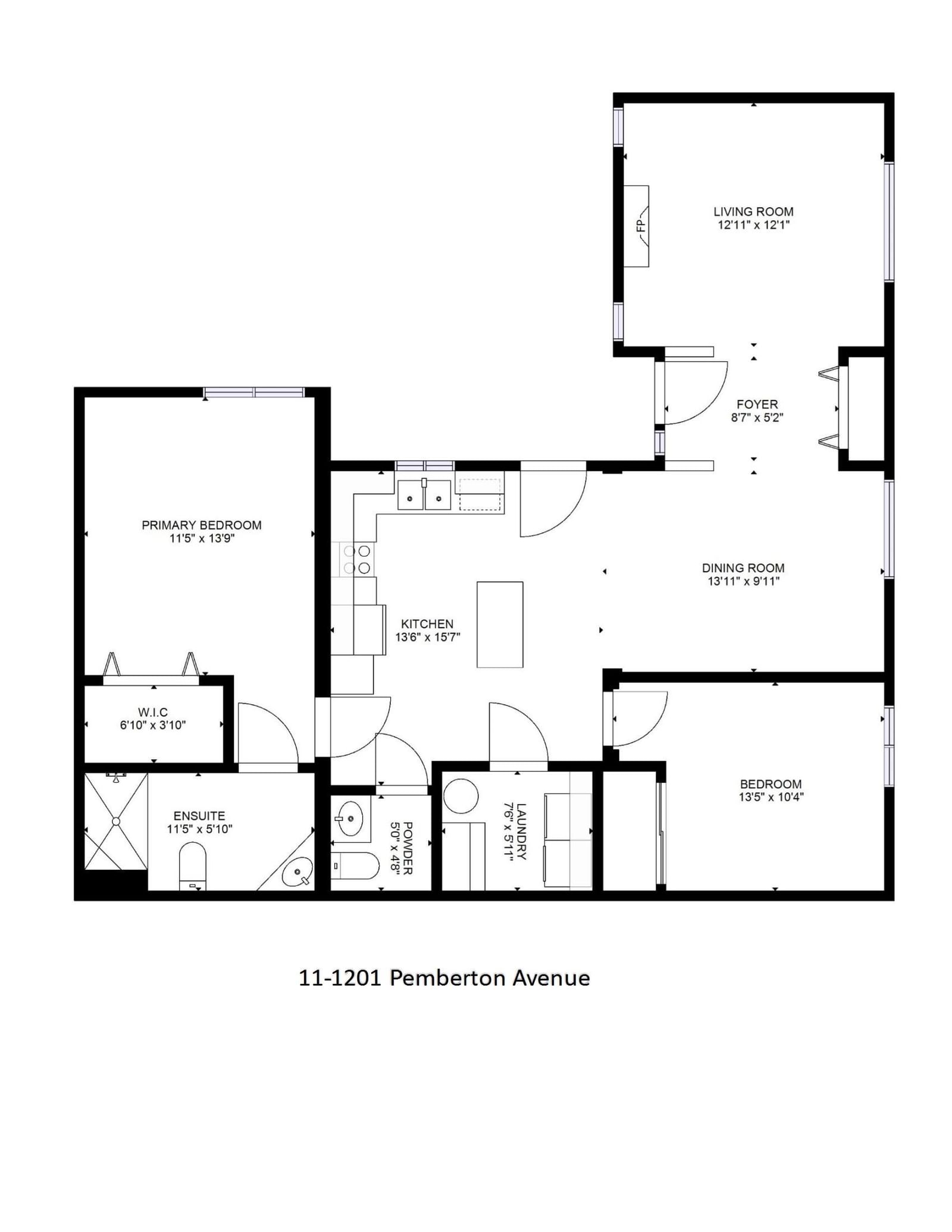 Listing Image 28