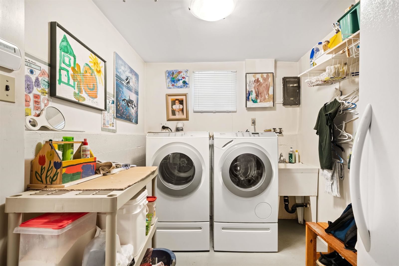 Listing Image 15